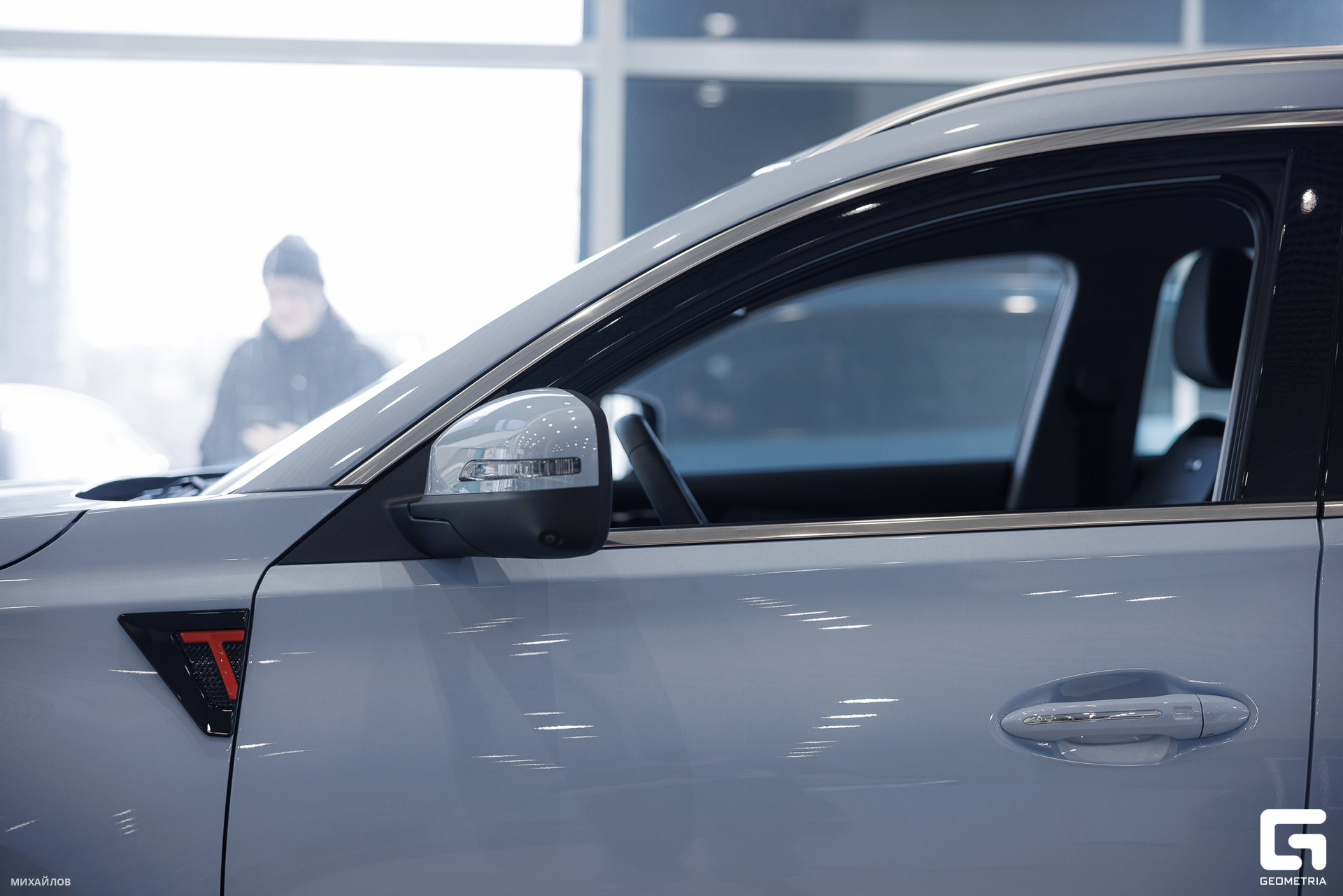 049-202403235859-Уникум-Михайлов - 2560.jpg