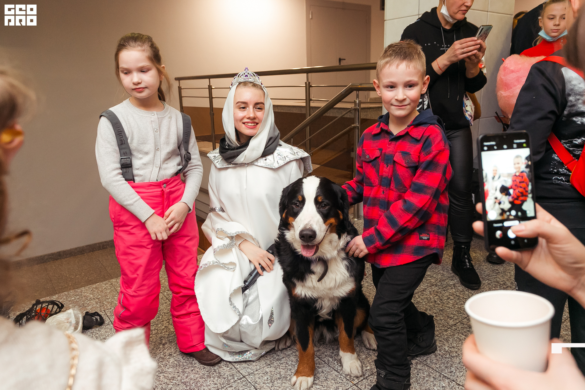 195-20211211-47-11.12.21 - Ёлки.jpg