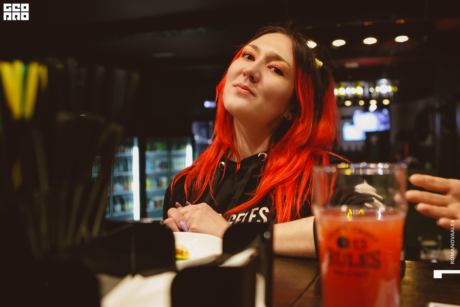 014 010422 202321 romanova .jpg