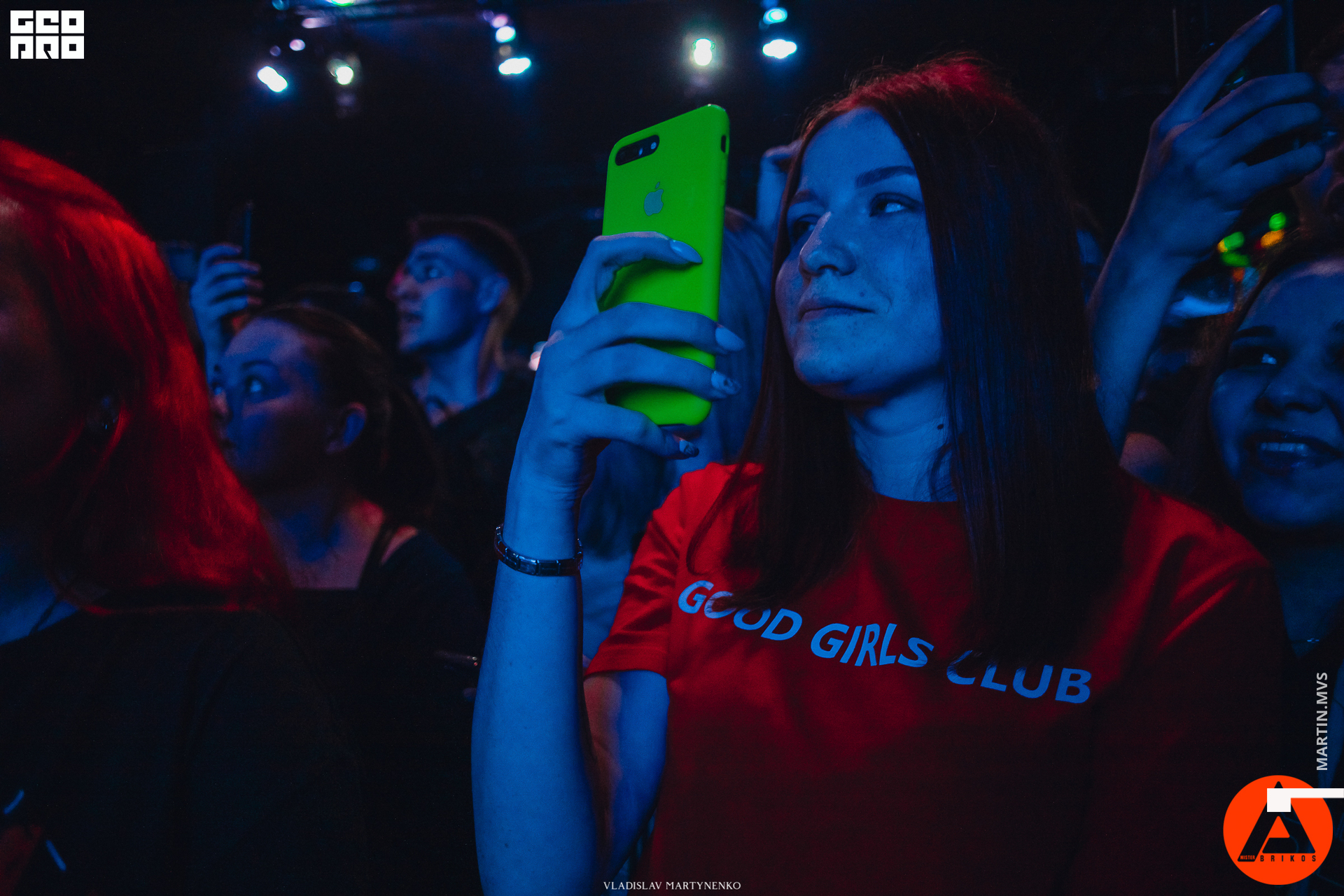 Тони Раут и Гарри Топор г.Новокузнецк 01.04.2021_133.jpg