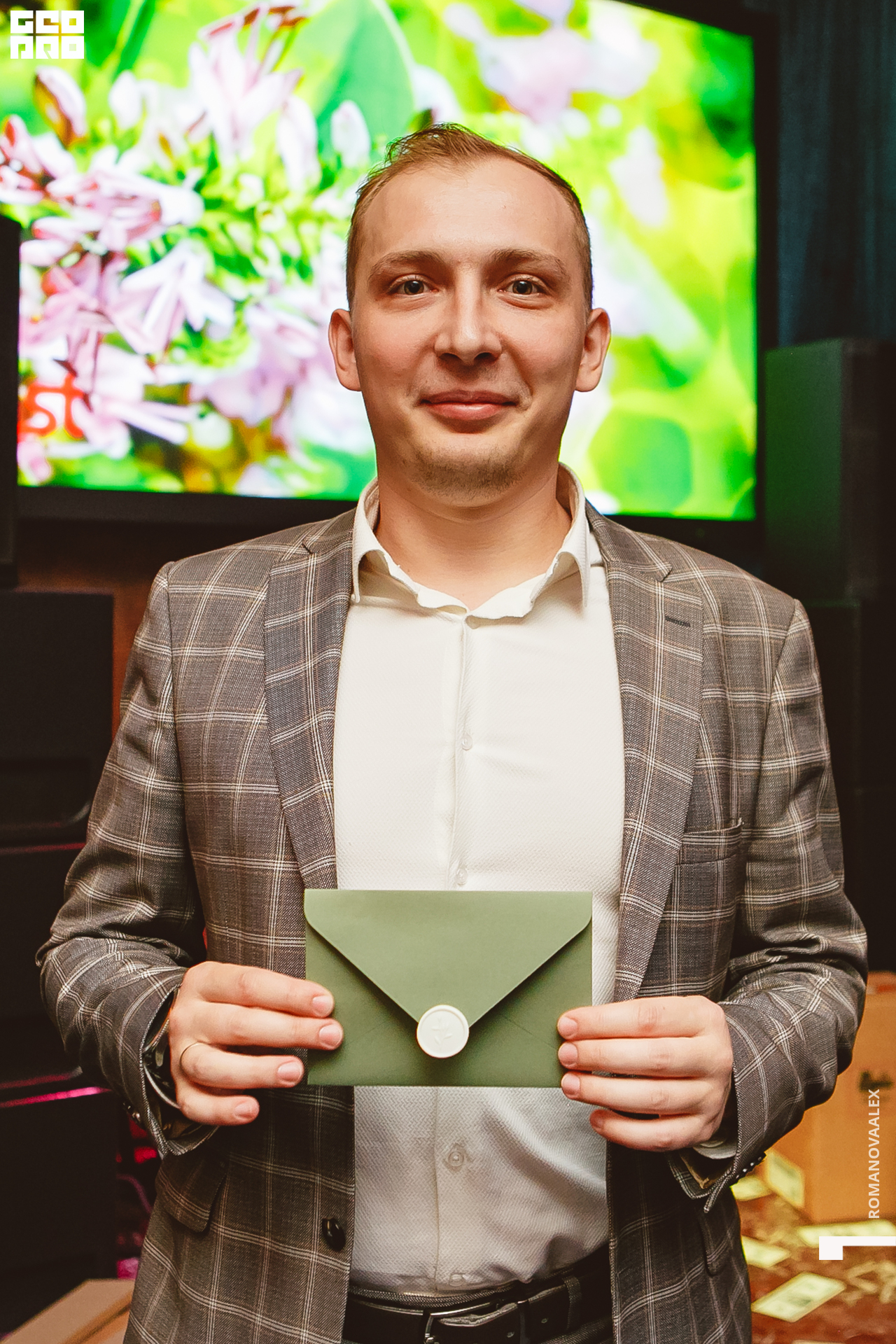 128 220925 230343 @romanovaalex.jpg