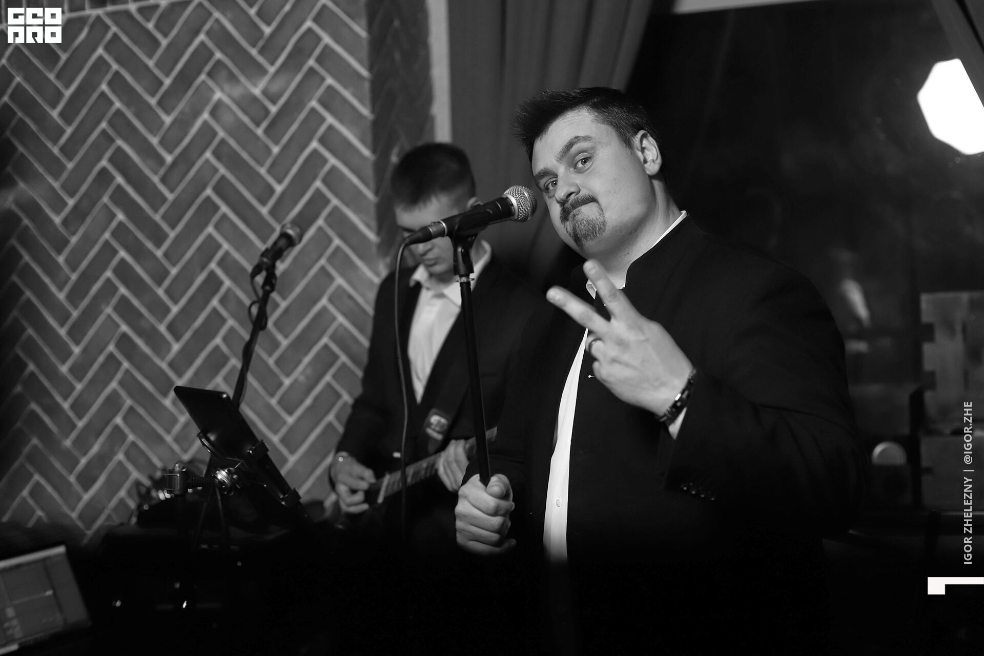 Файл 01203.tif.jpg