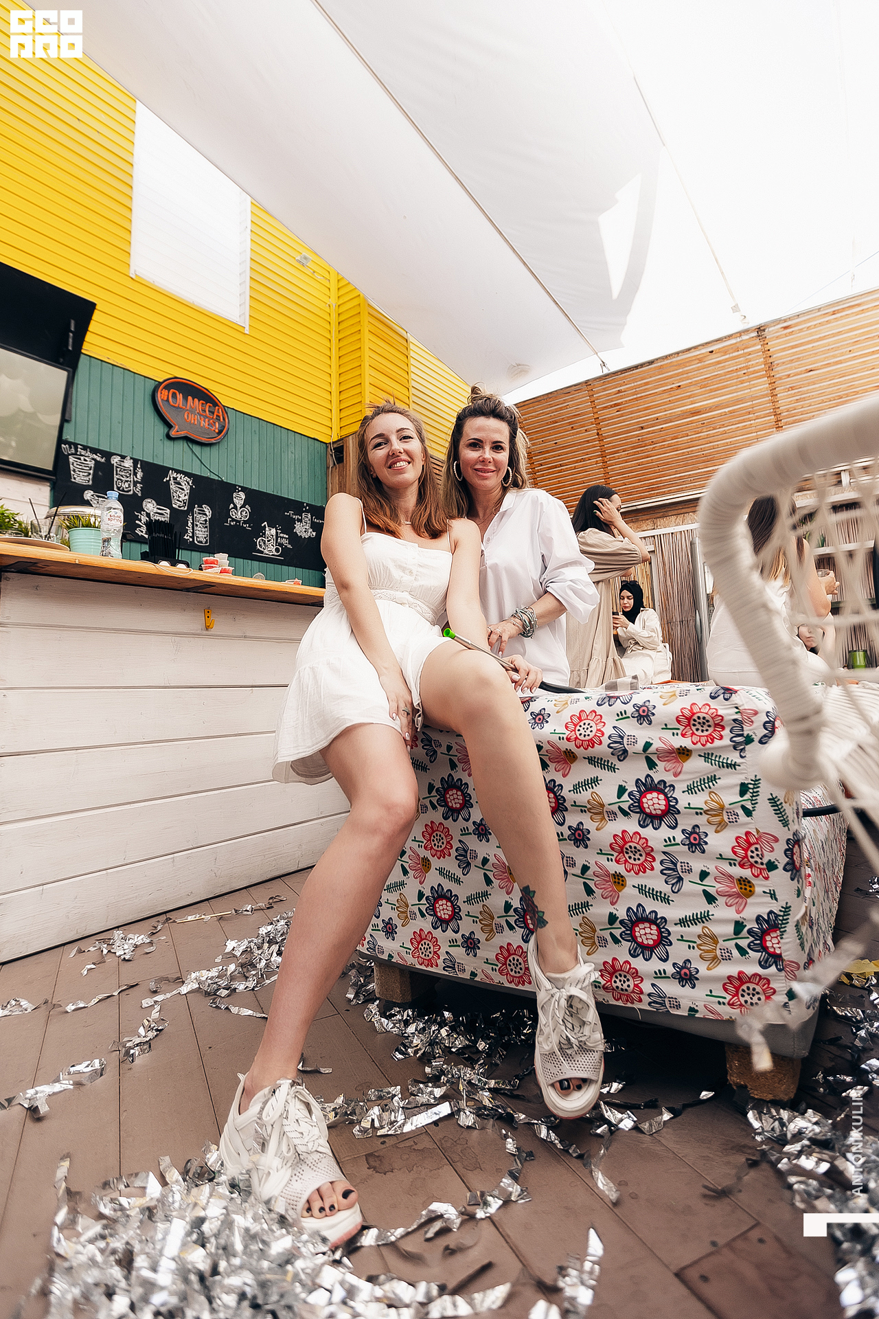 untitled shoot-0645.jpg