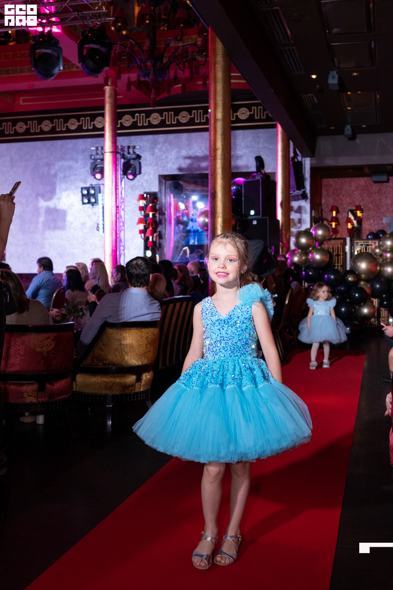 Форум Кидс-465.jpg