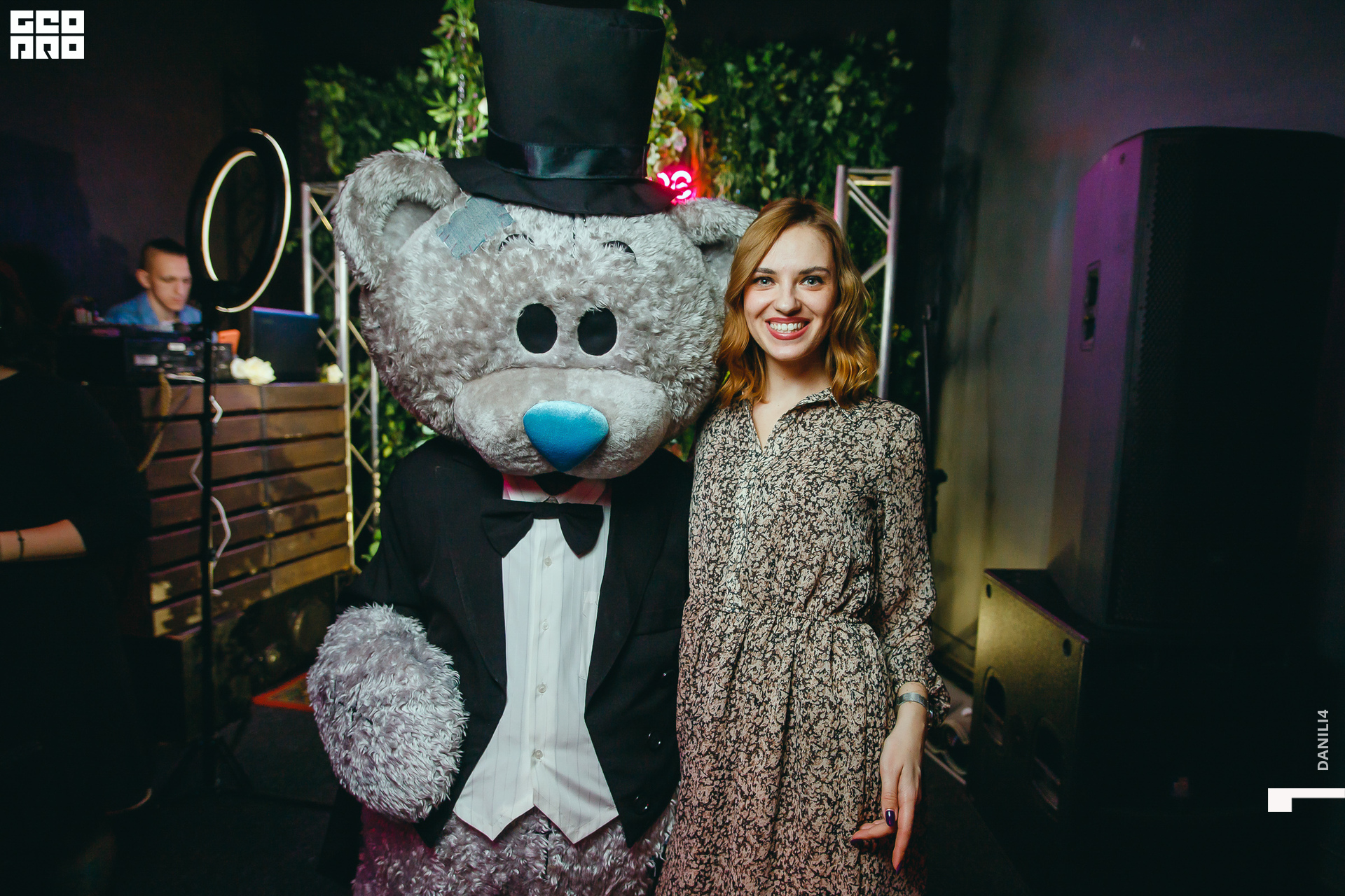 Секретное место 06.03.2021_066.jpg