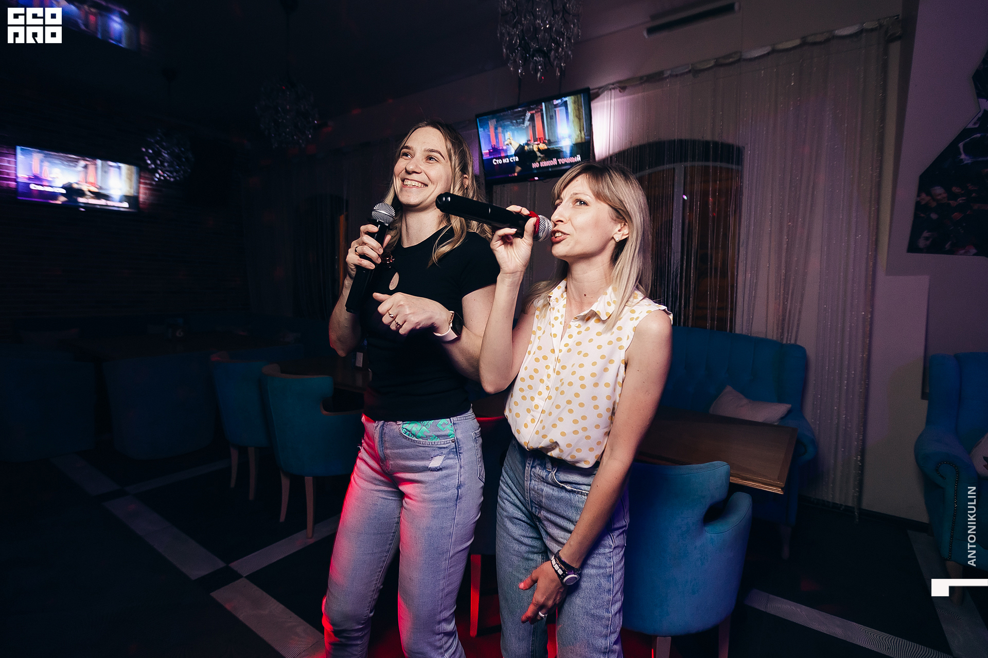 untitled shoot-5656.jpg