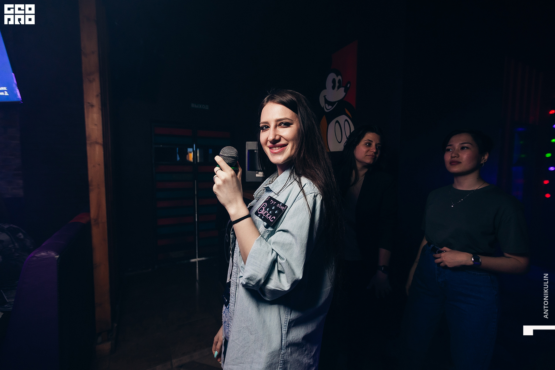 untitled shoot-0661.jpg