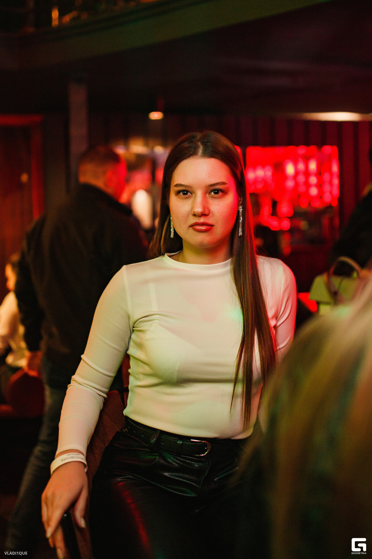 Weekend Party 7