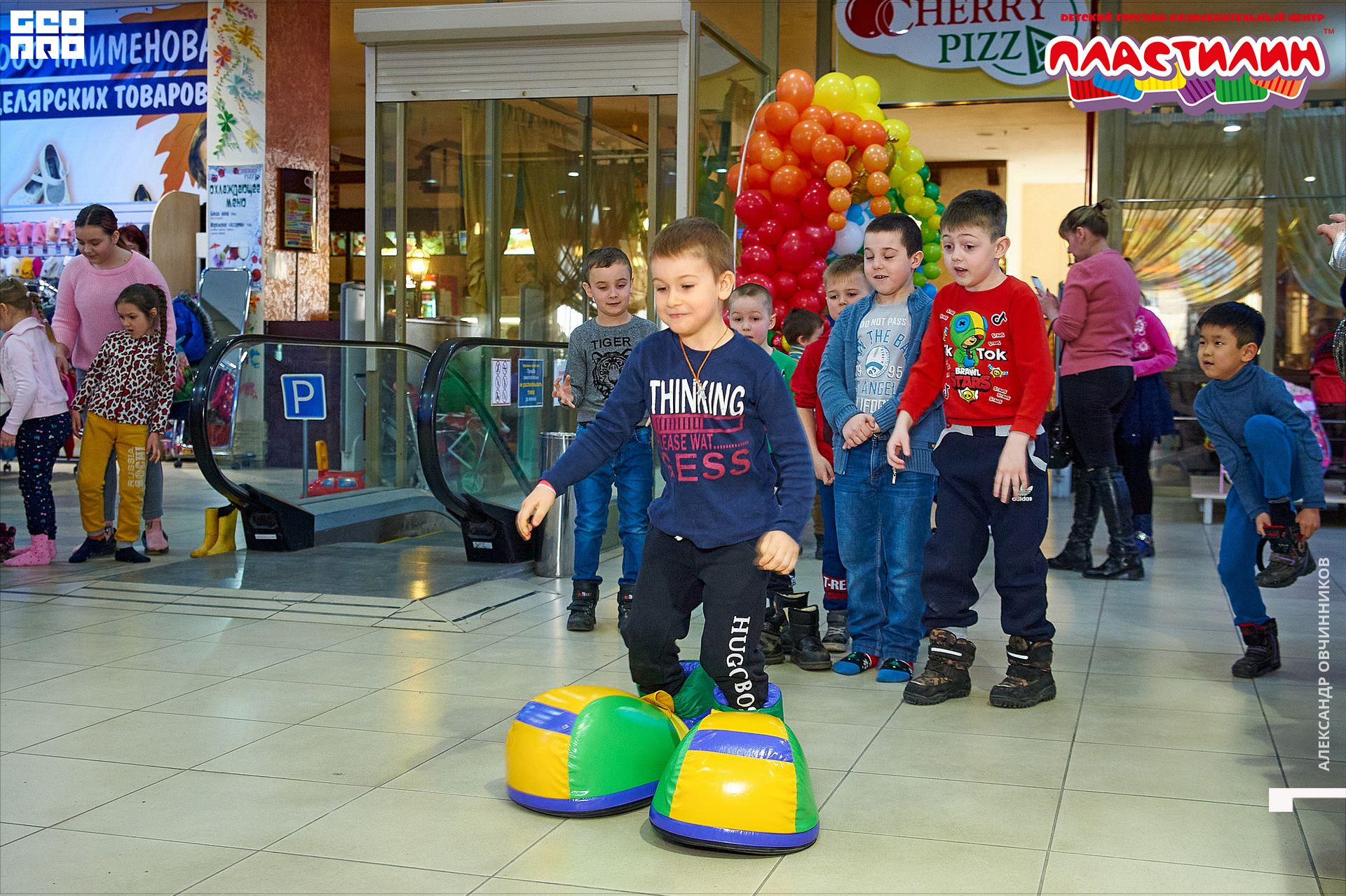 Фото 081 копия.jpg