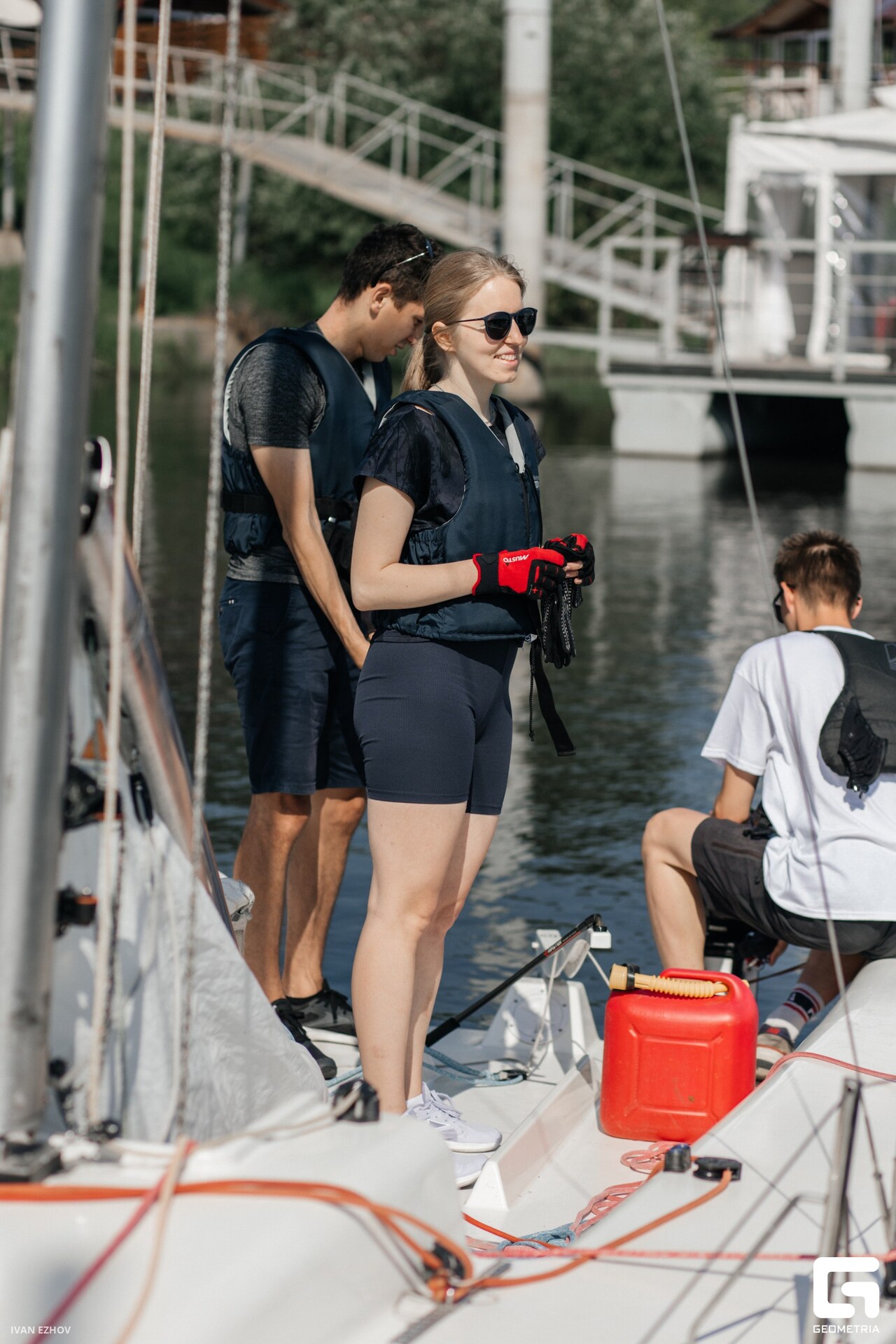 2023.06.02 Сила Ветра-14.jpg