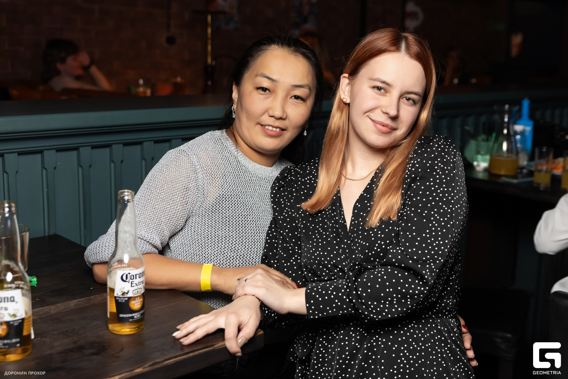 2024.10.12 РВБ 007.jpg