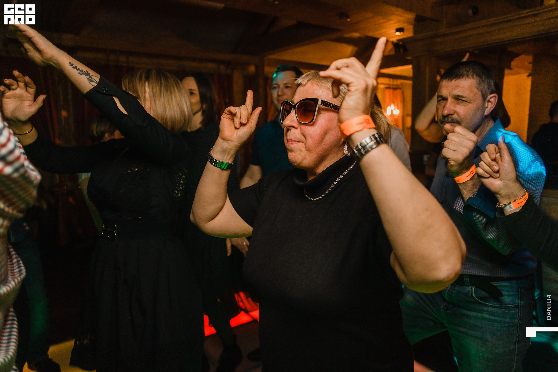 The Dance Cafe 23.04.2021_001.jpg