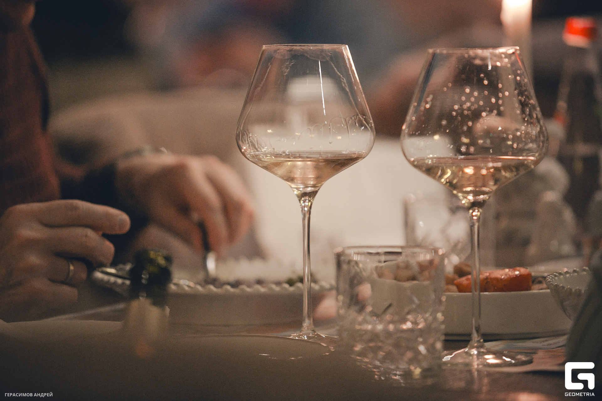 078 Фетуччини 7.01.jpg