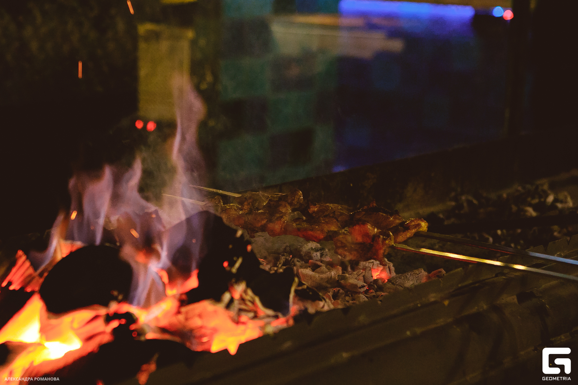 044   021623  235905 .jpg