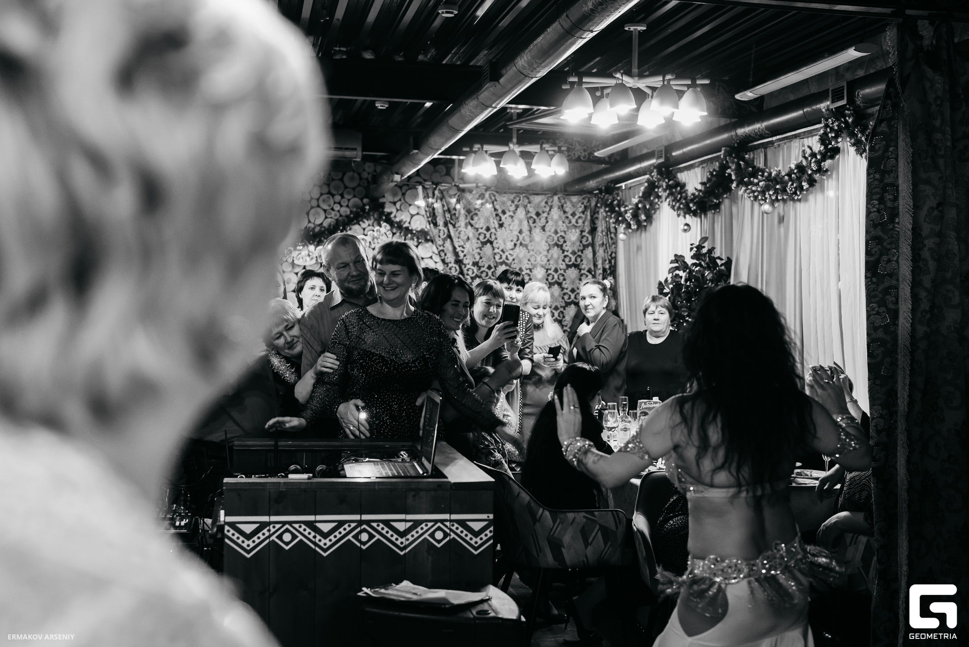 055 20231222 210355 ermakov.jpg