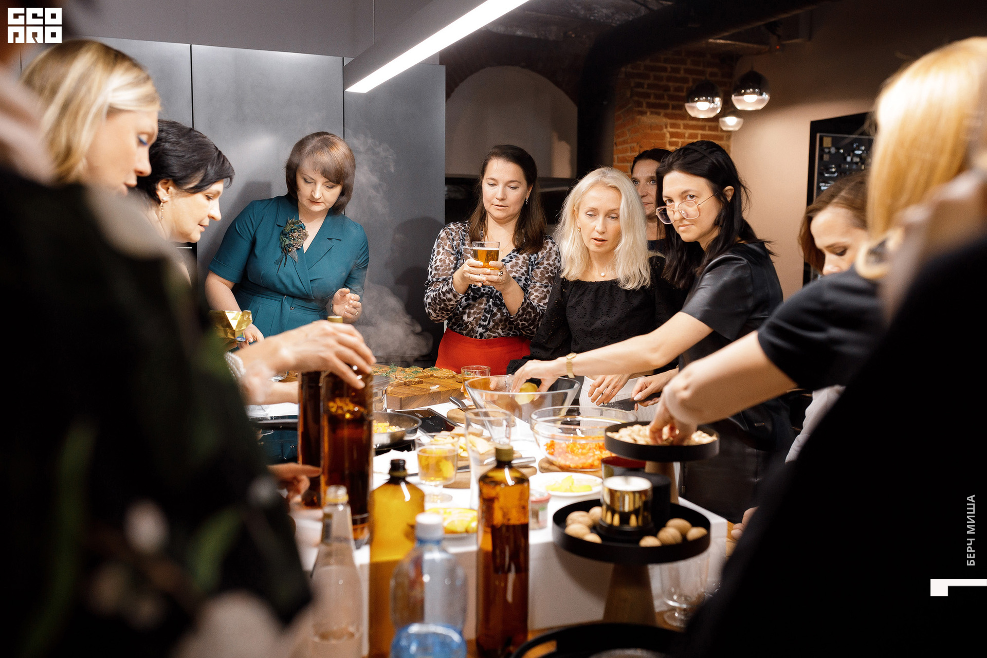 @misha.byorch 0020.jpg