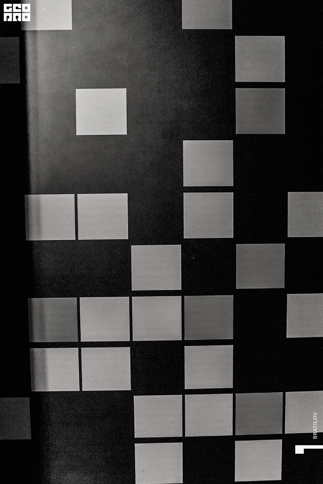 00082 - 2022-08-06 01.32.56 - Alex Bratilov.jpg