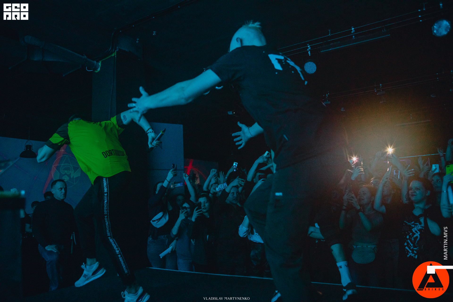 Тони Раут и Гарри Топор г.Новокузнецк 01.04.2021_202.jpg