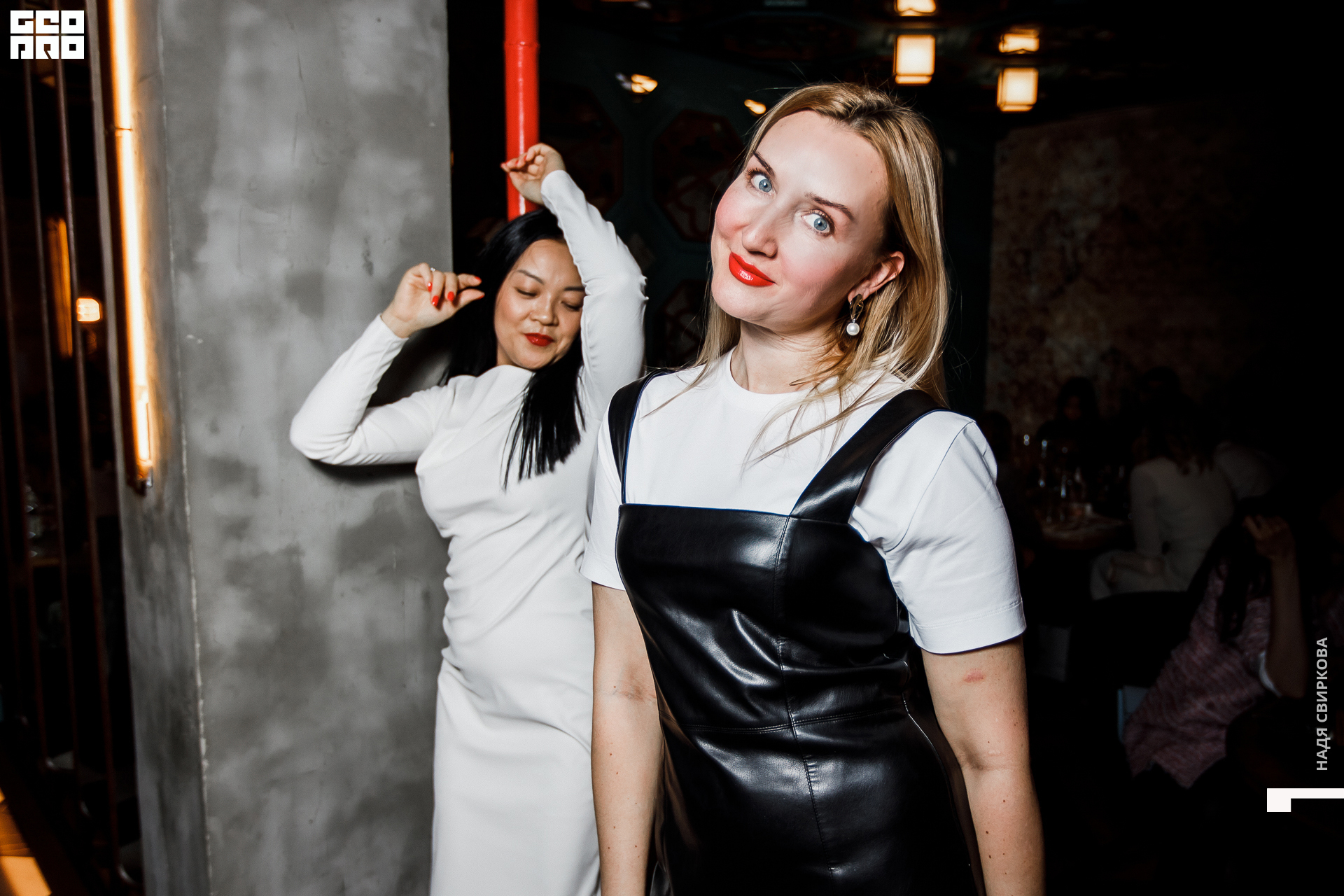 034_22-01-21 ISAEVA.jpg