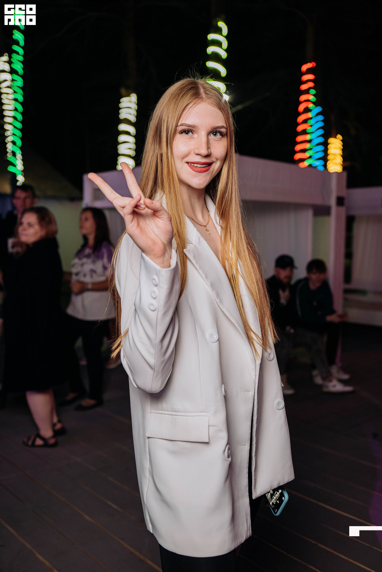 000 (512 из 621).JPG