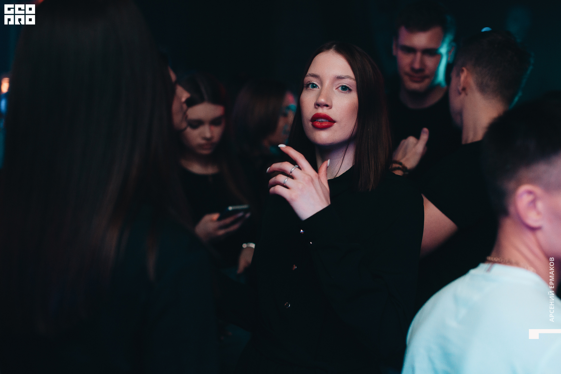 090 2022-10-23-012902_arseniyermakov.jpg