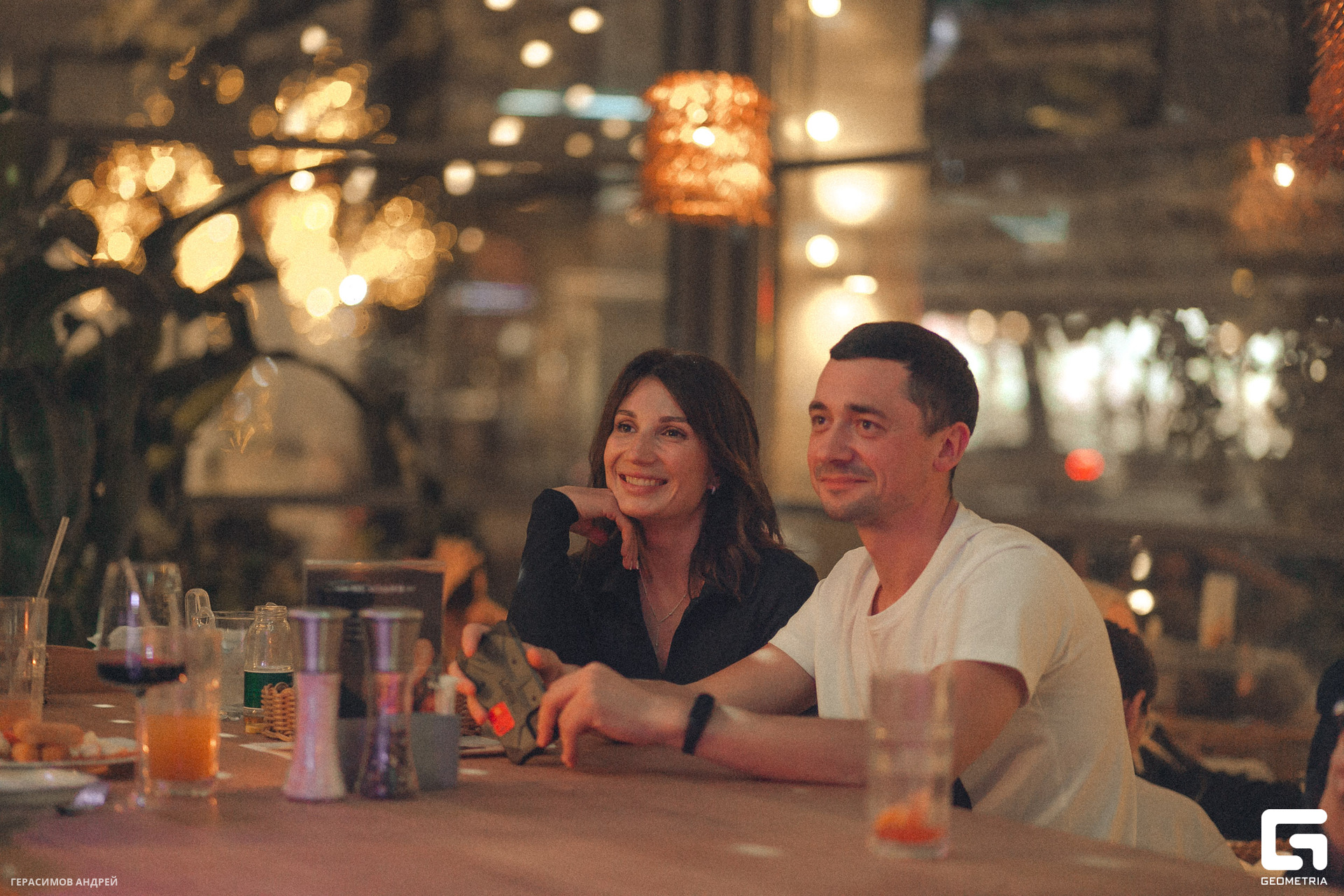 012 Мелодия 14.10.jpg