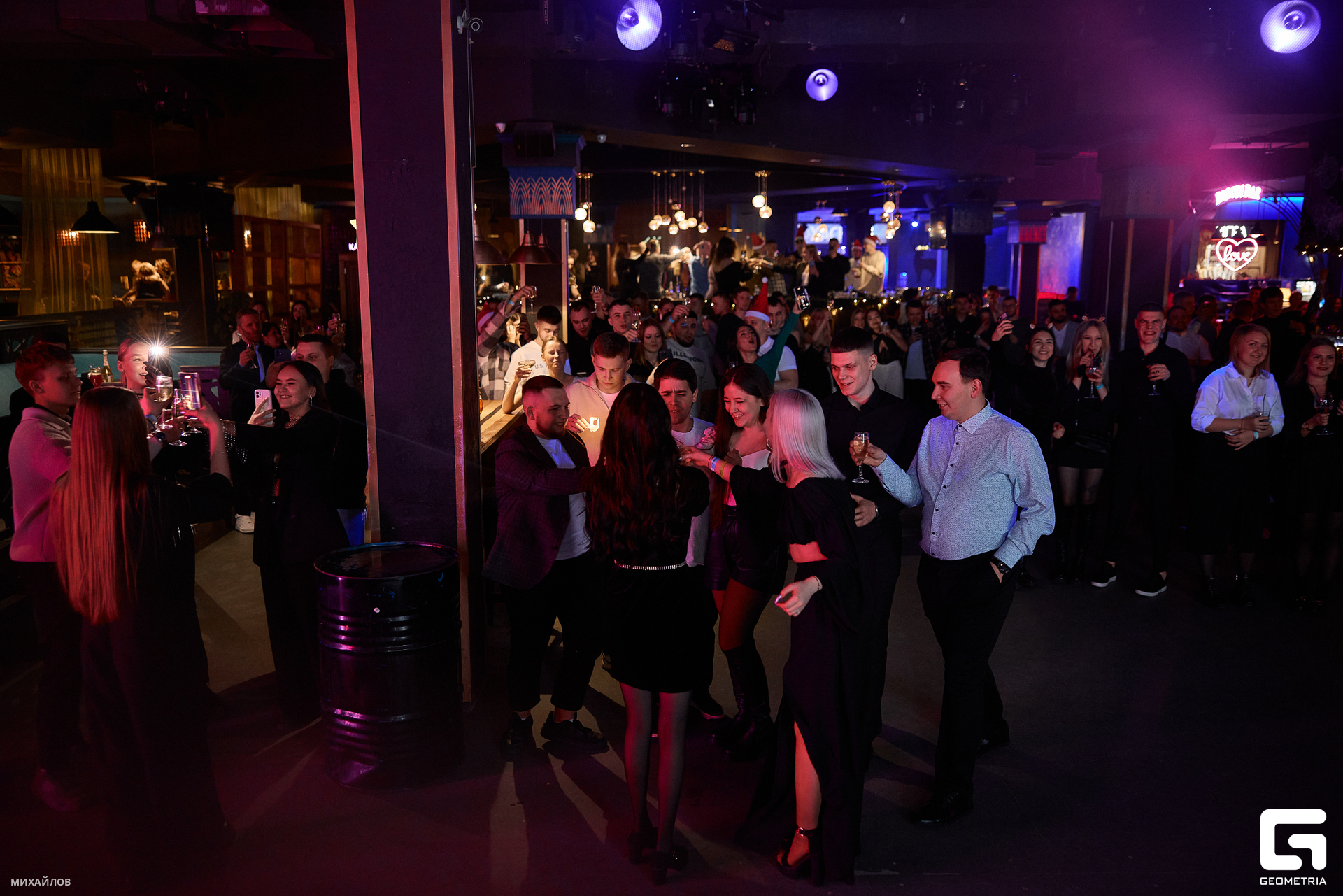 098-202401025637-Михайлов - web.jpg