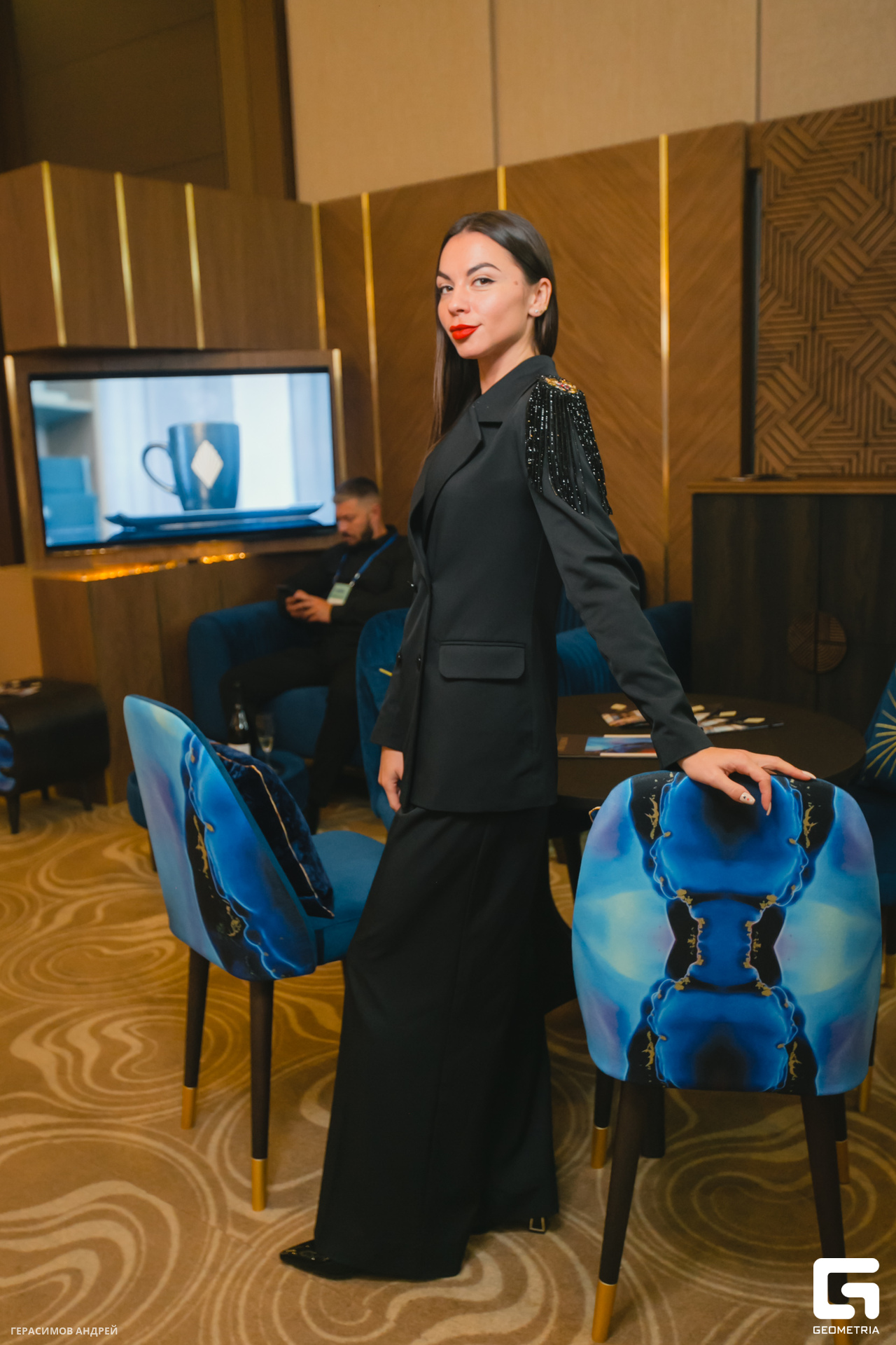 086 Radisson Congress 23.10.jpg