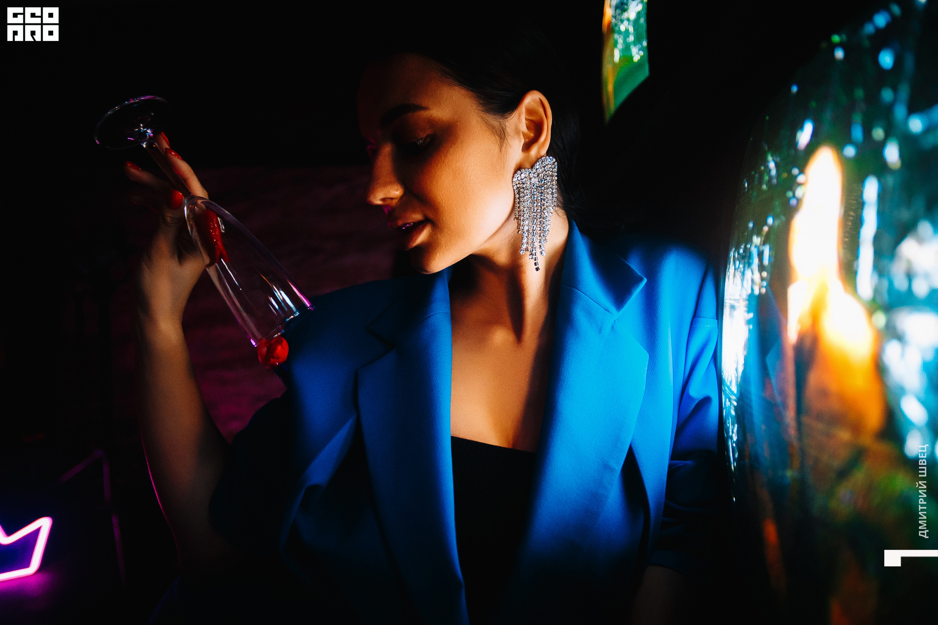 2021-12-13 20-55-20_Швец.jpg