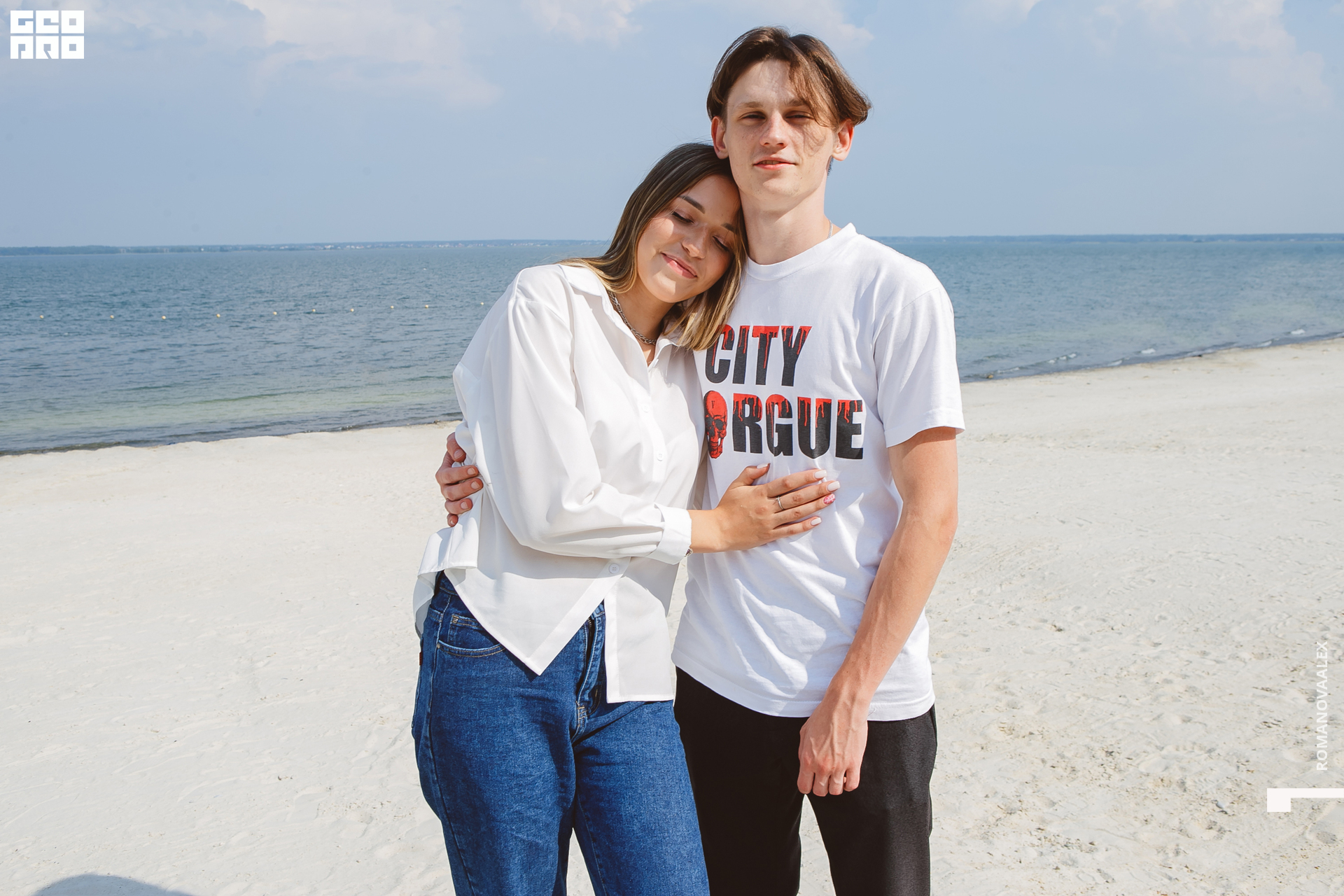 034  07312022  214152 .jpg