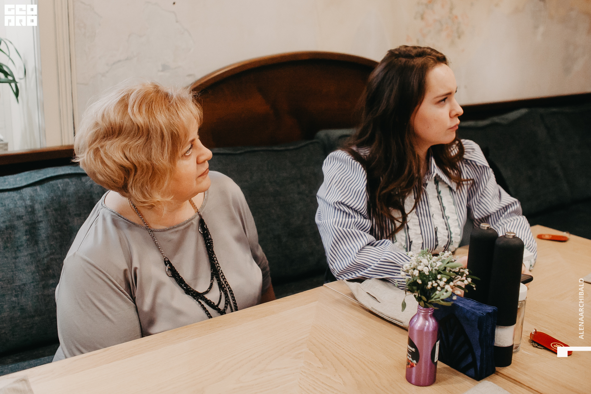 2022-03-06 19-00-24_alenaarchibald008.JPG