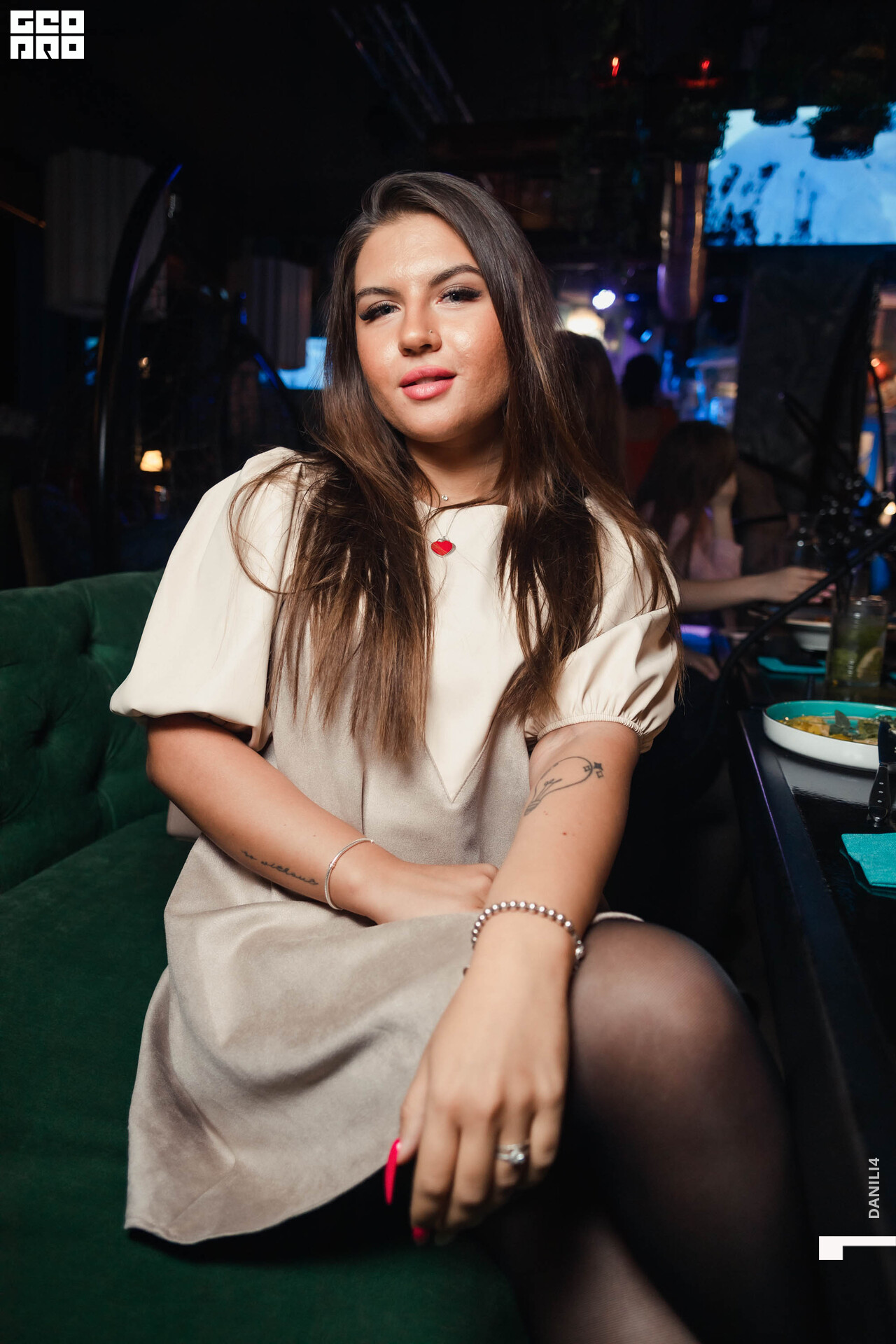 ПелиЕли 01.04.2022-52.jpg