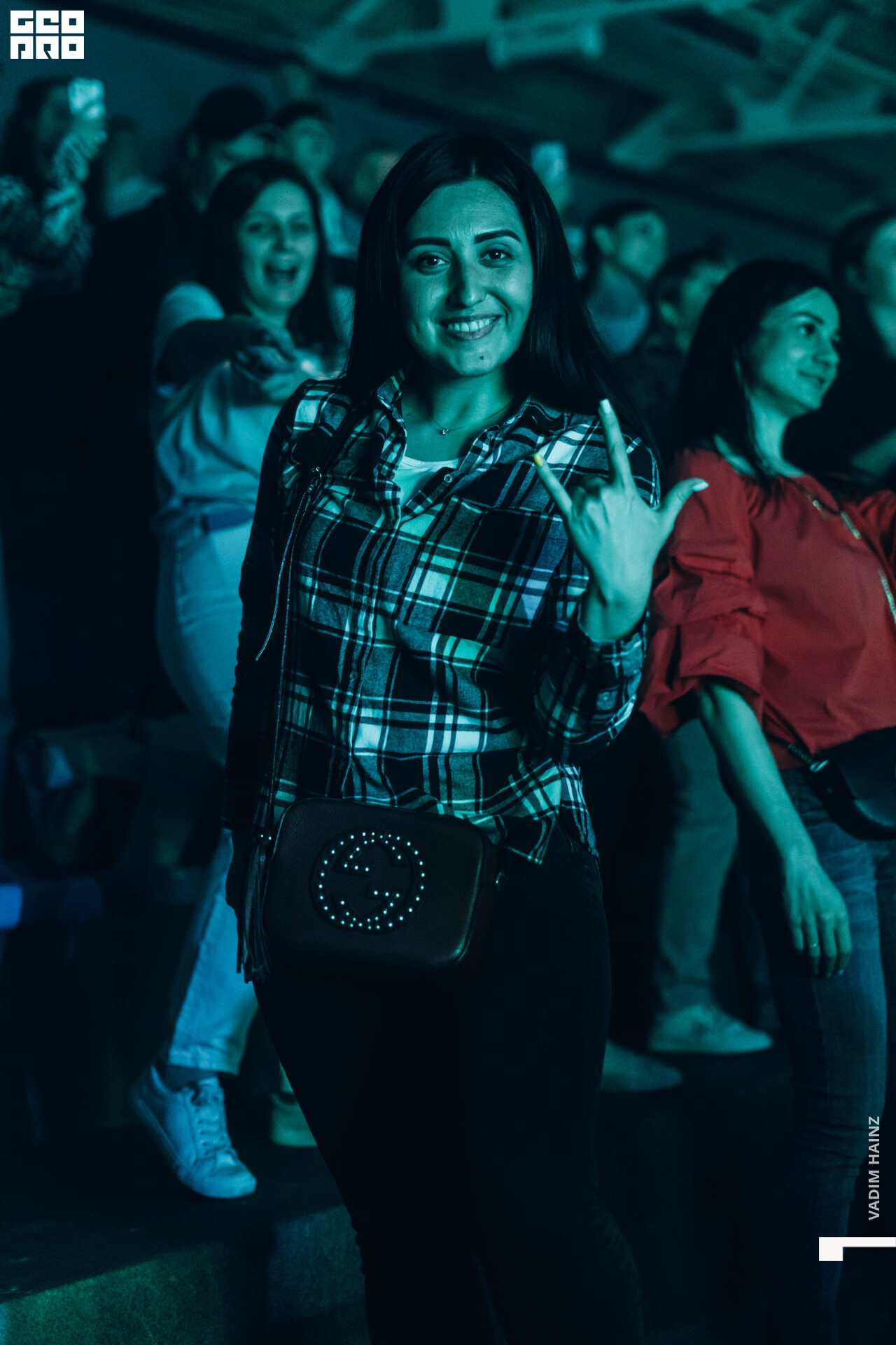 Руки Вверх-200.jpg