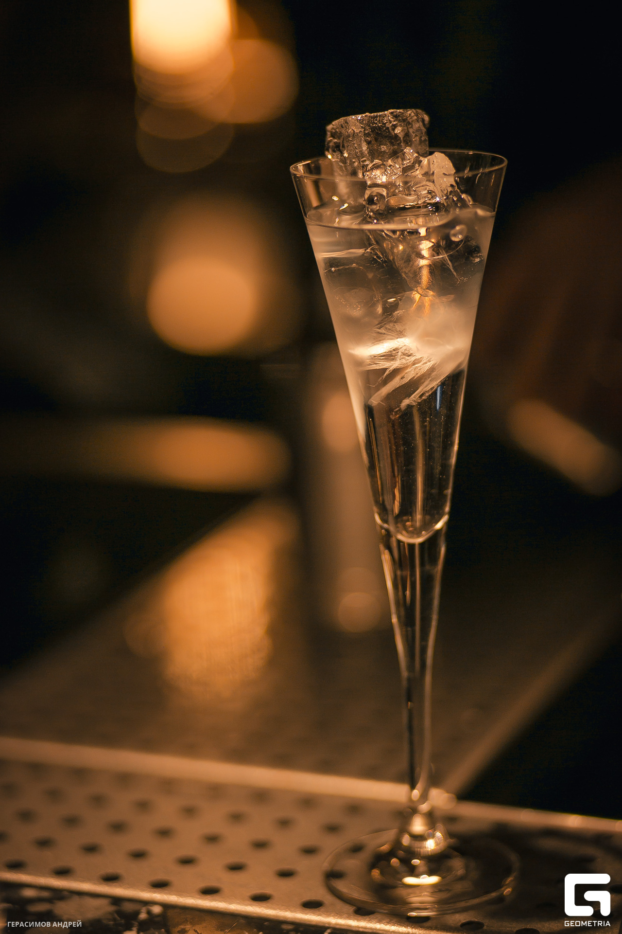 022 Bloom bar 1. 12.jpg