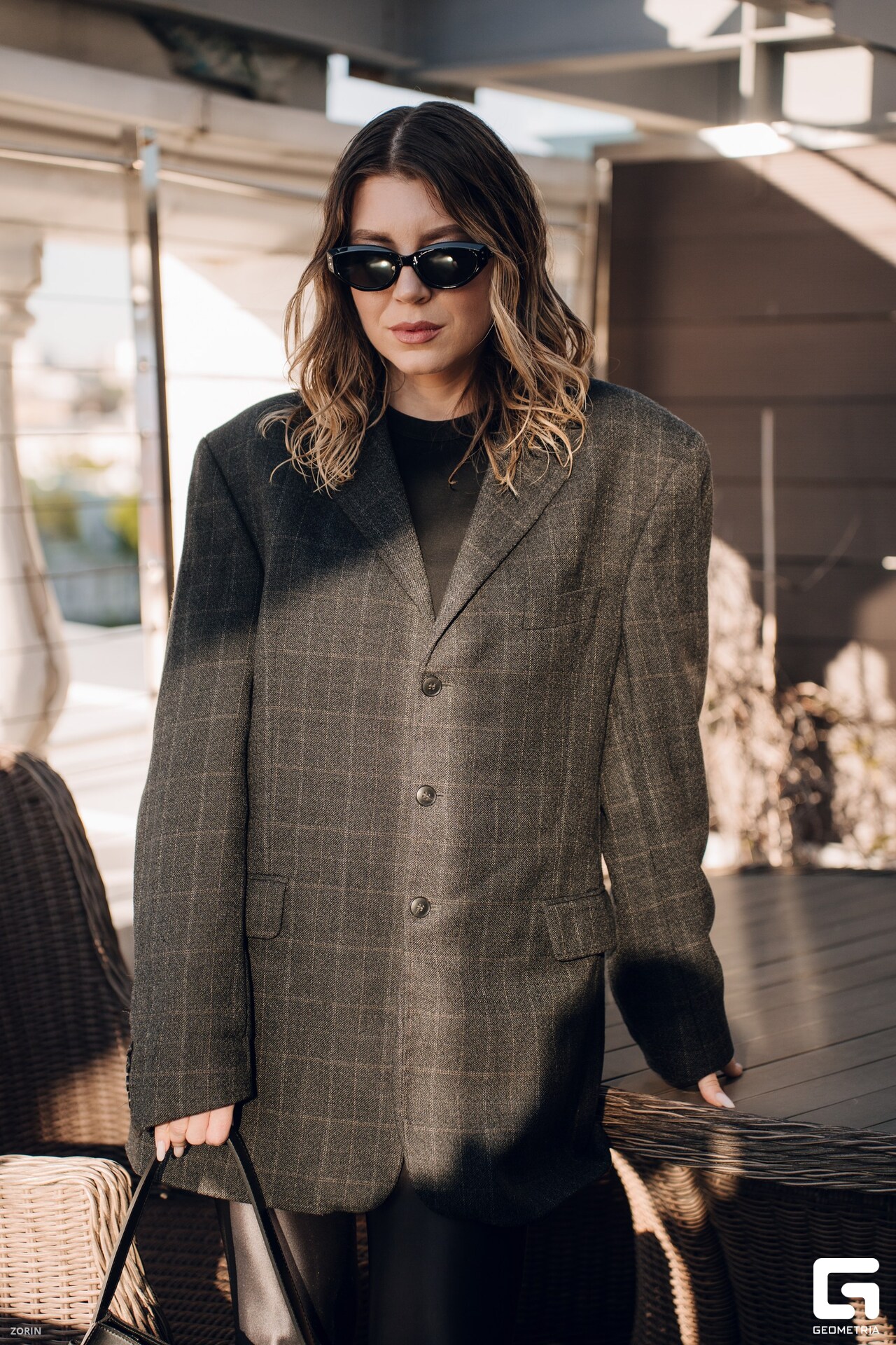 113-19-06-59-25-05-25- Zorin_resized.jpg