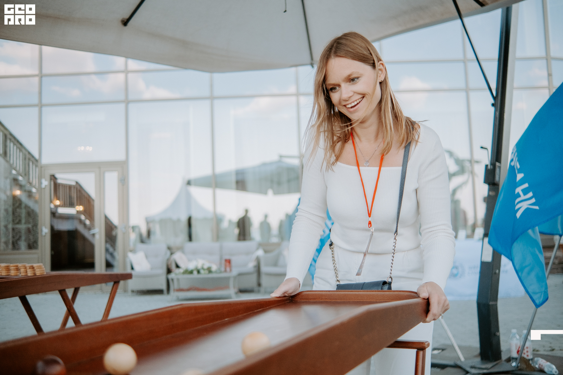 220818 Кочубей 045.jpg