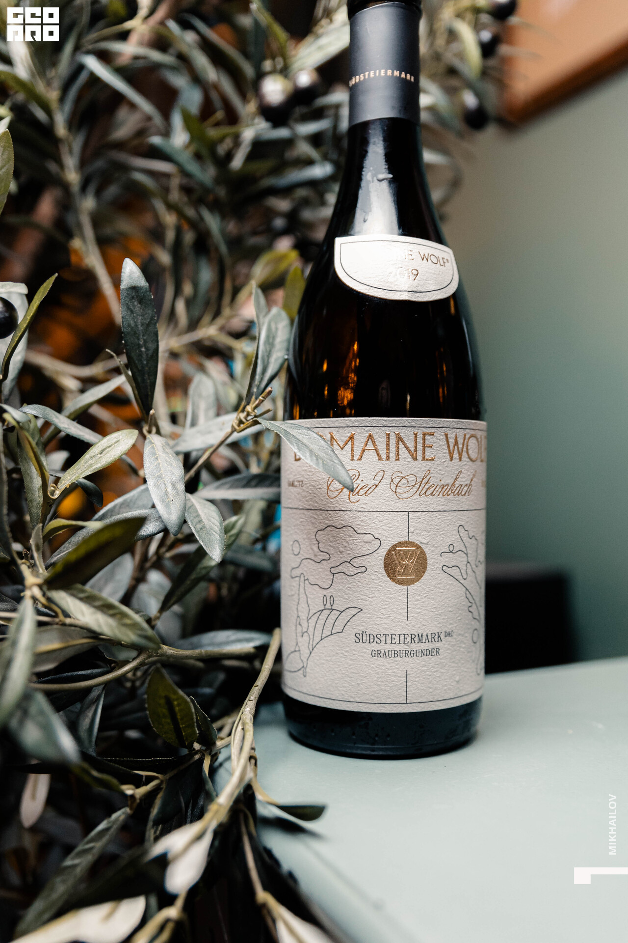 035-20211124-14-Carbonara - Mikhailov.jpg