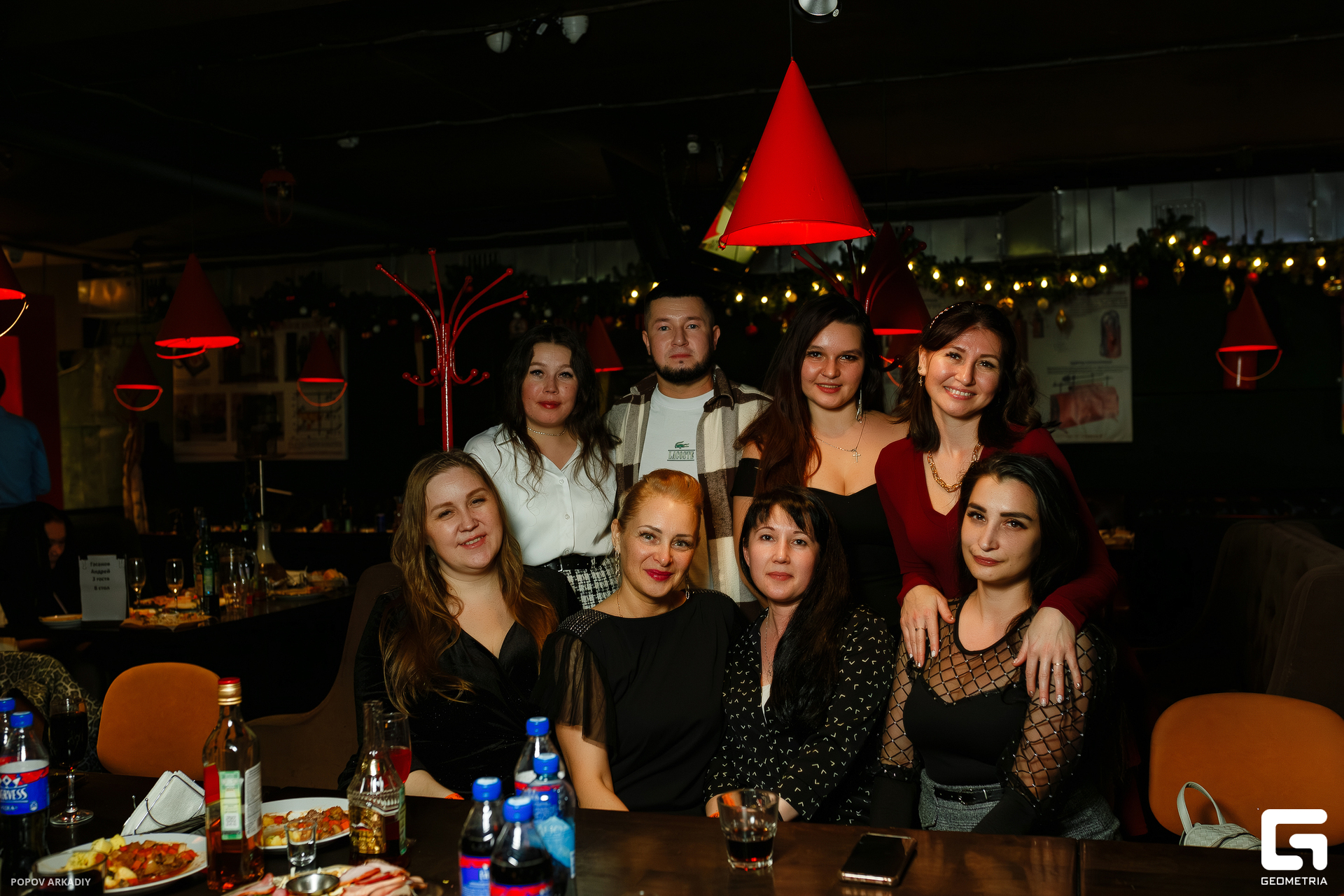 IMG_1850-Улучшено-Ум. шума.jpg