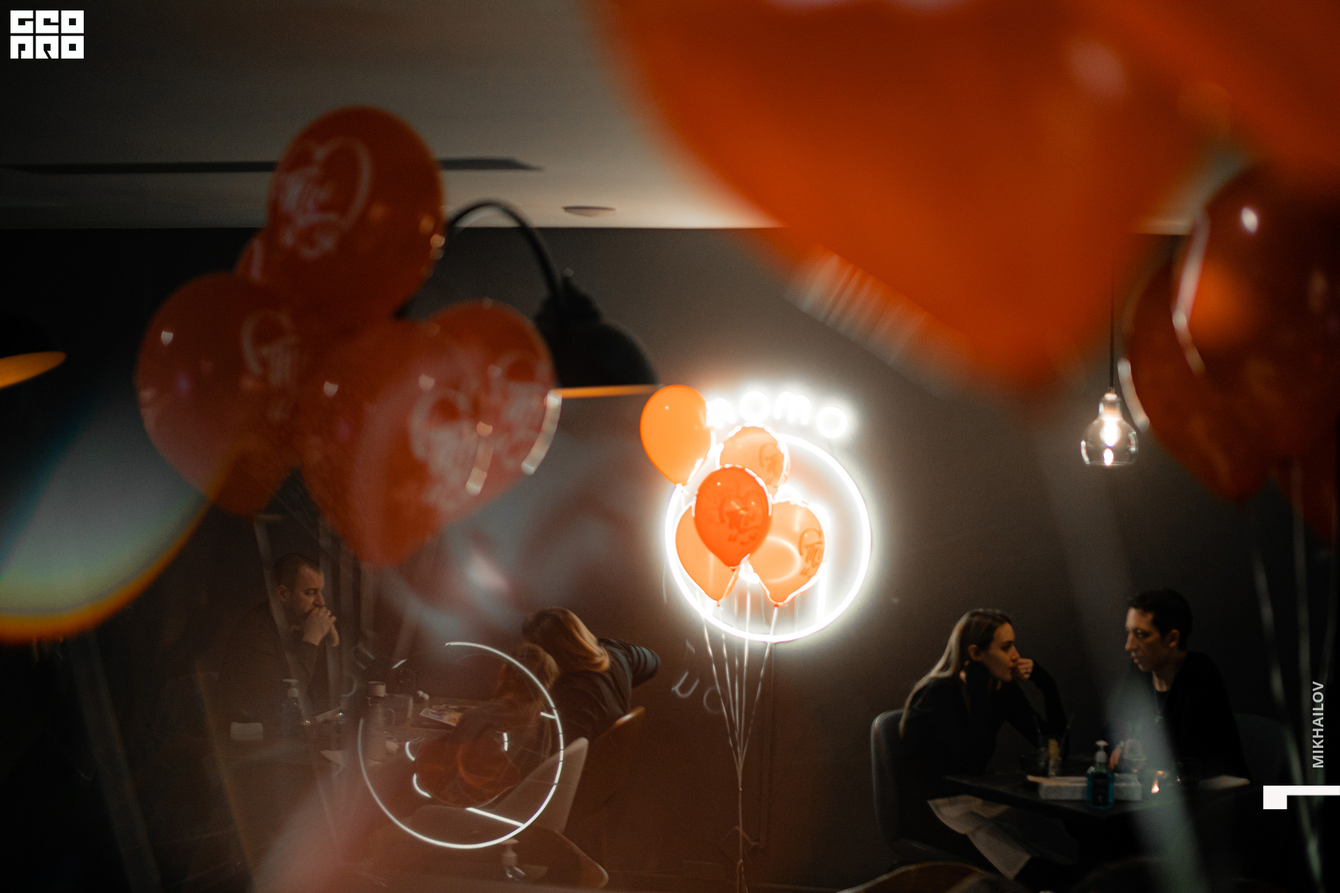 016-14-02-2021-17-21-14.02.21 - Momo - Mikhailov - 2560.jpg