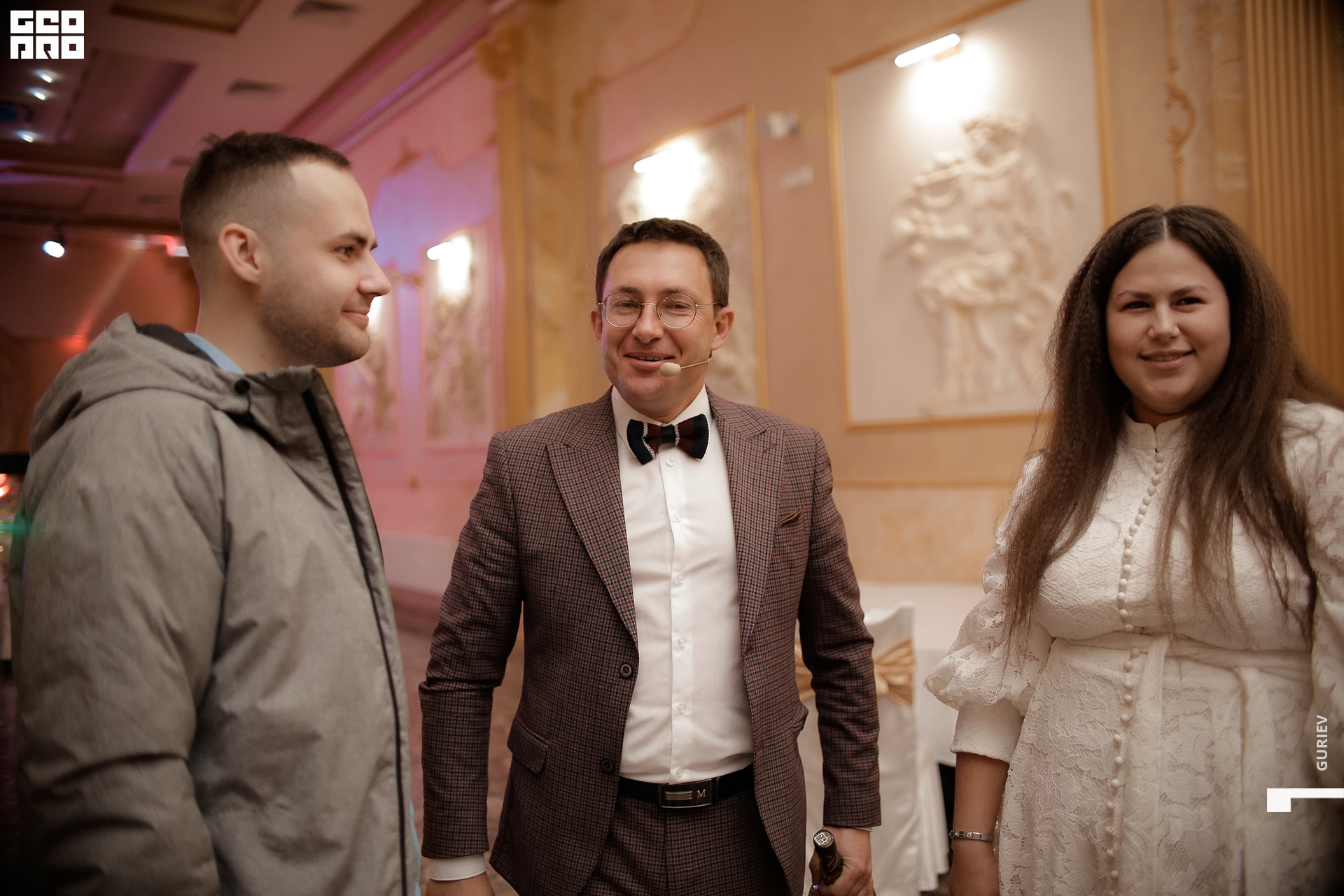 бигуди -345.jpg