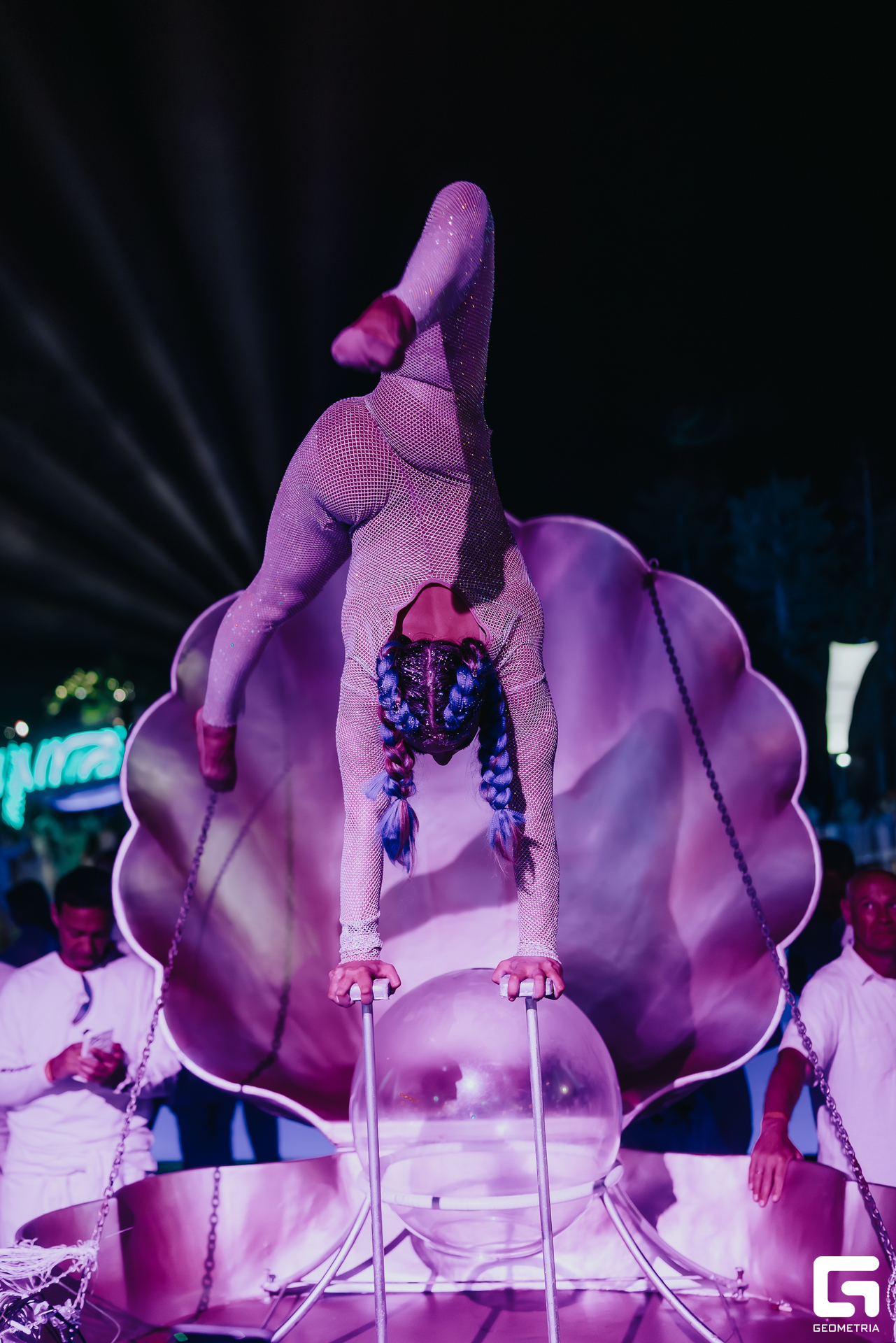 @dmitry_chuntul [White party 2025 NIGHTl]-0165.jpg