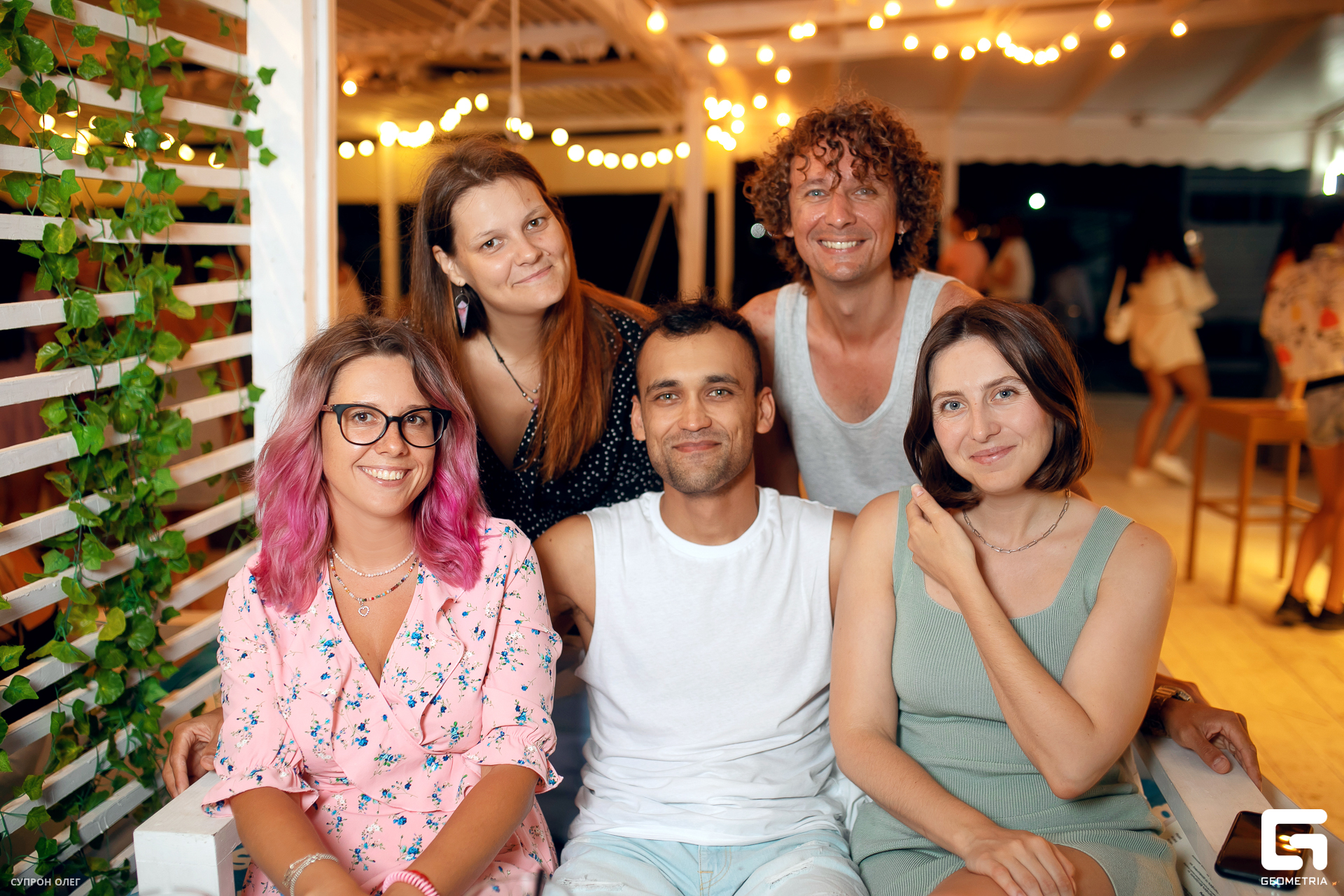 0N5A2955 копия.jpg