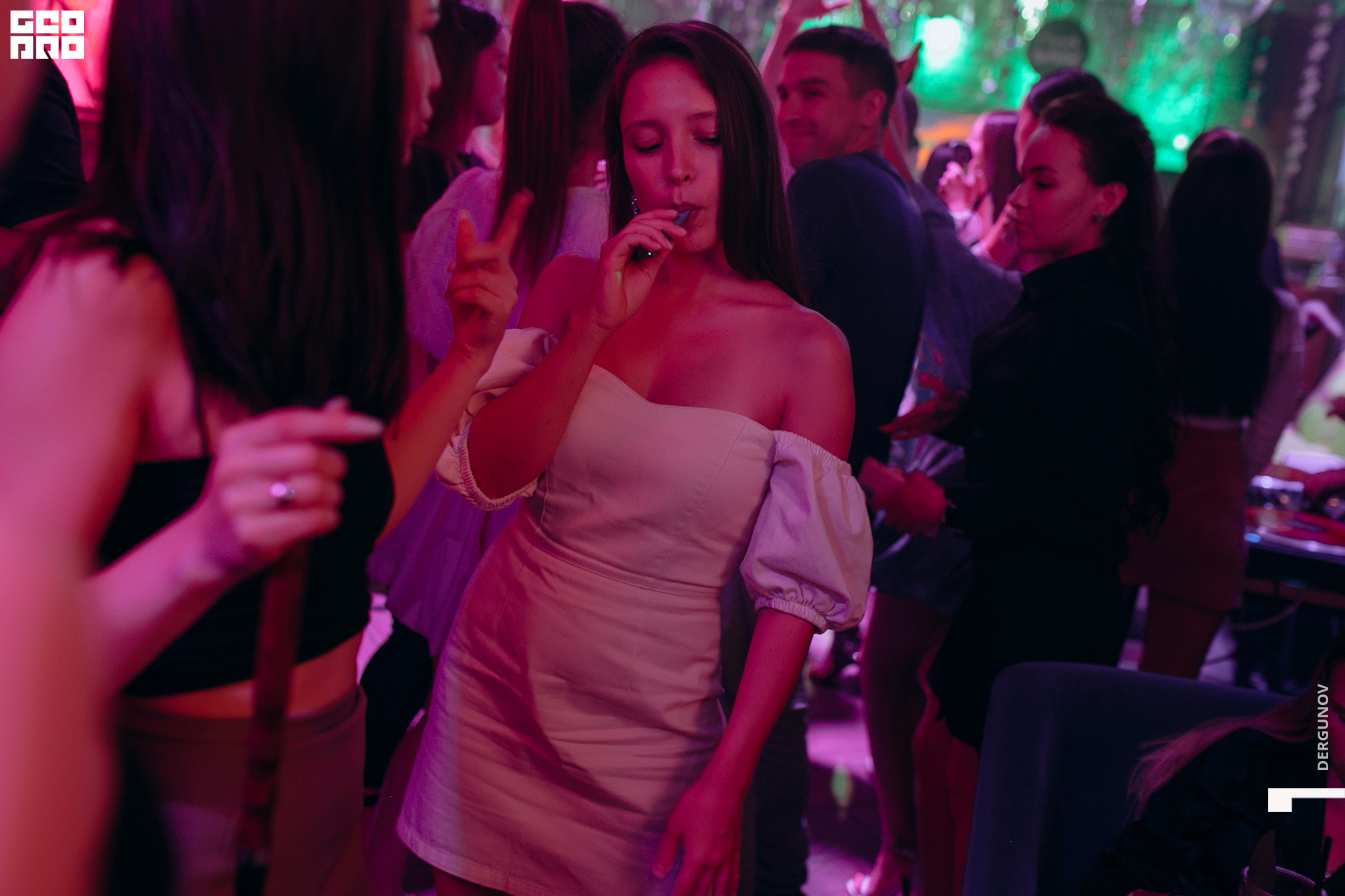 2021-08-21 00-19-45IMG_1296.jpg