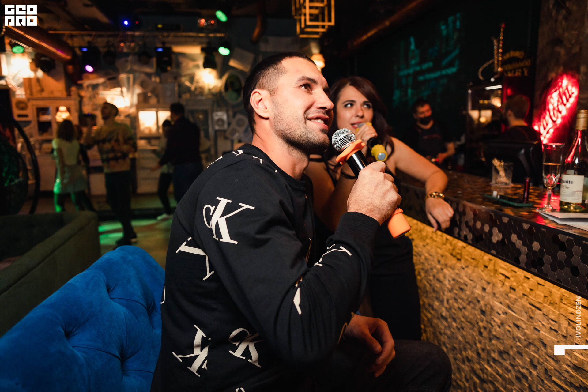 ПелиЕли 22.10.21-78.jpg