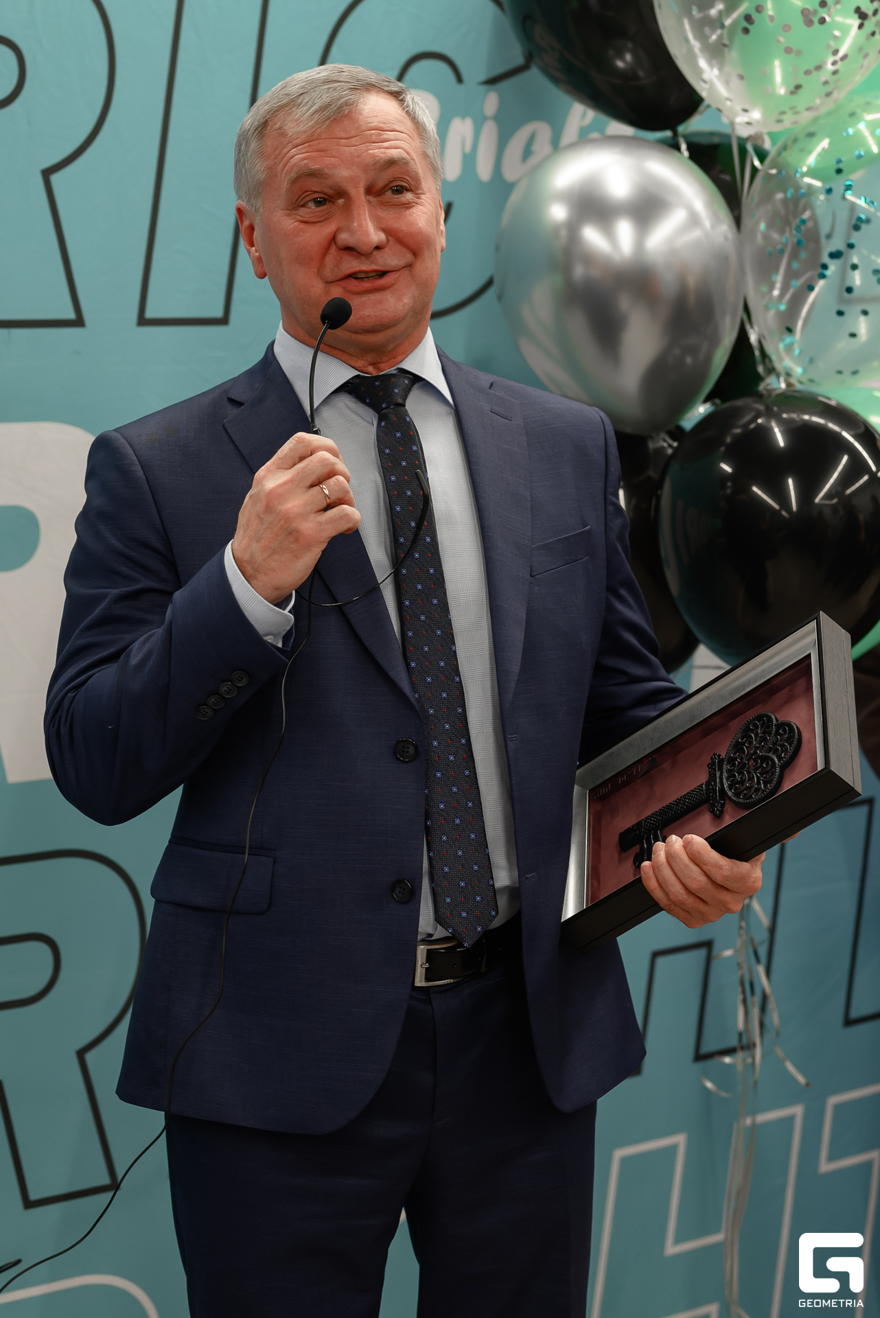 073 20231225 181446 ermakov.jpg