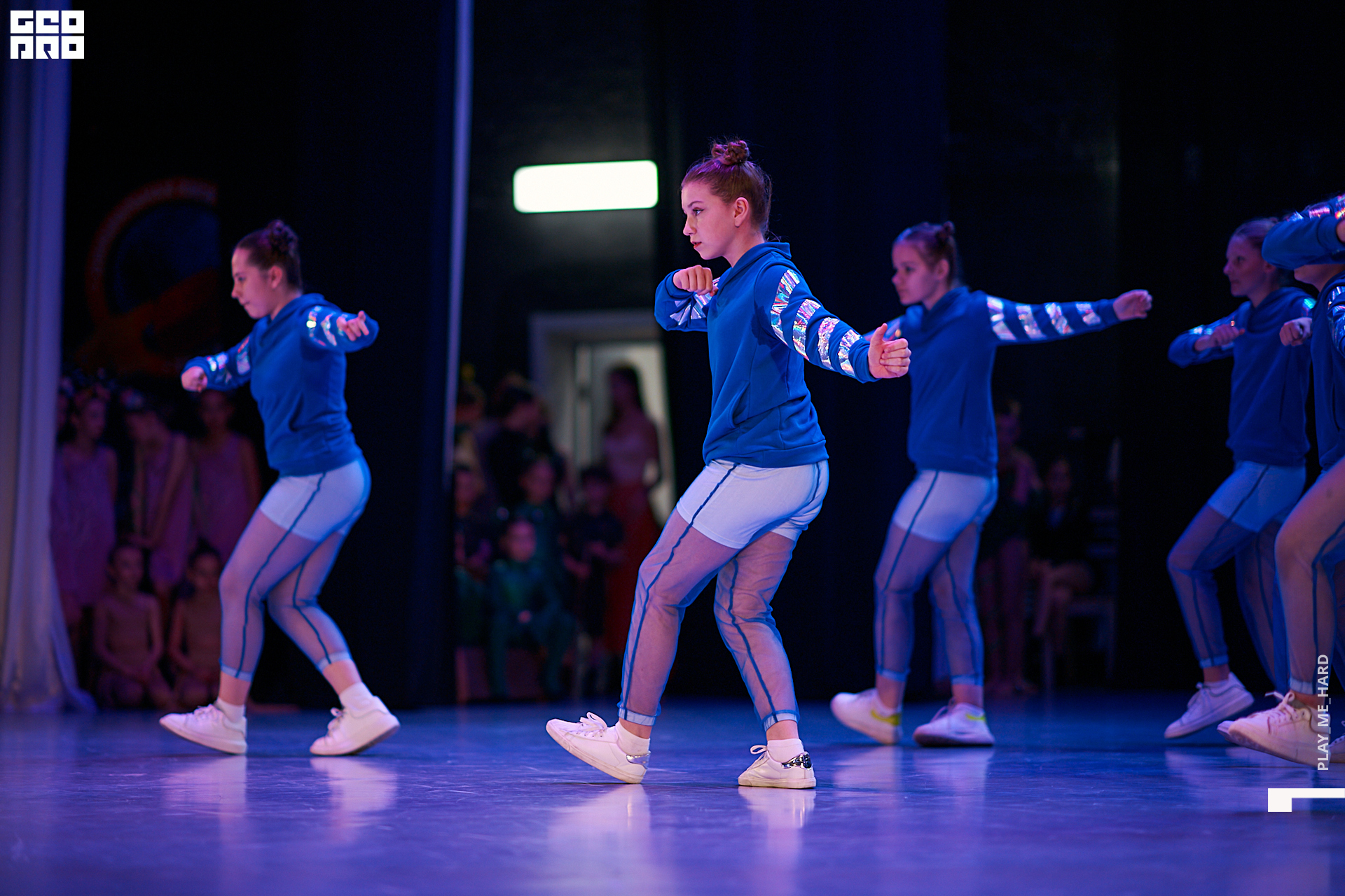 Шаг вперед 066.jpg