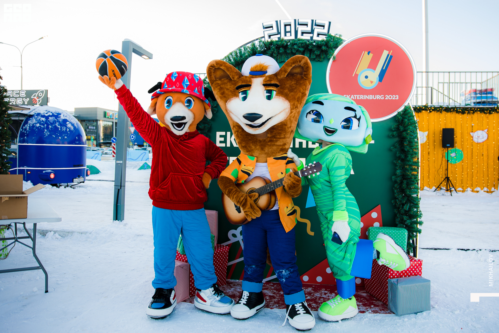 004-20211225-32-Mega - Mikhailov - 2560.jpg