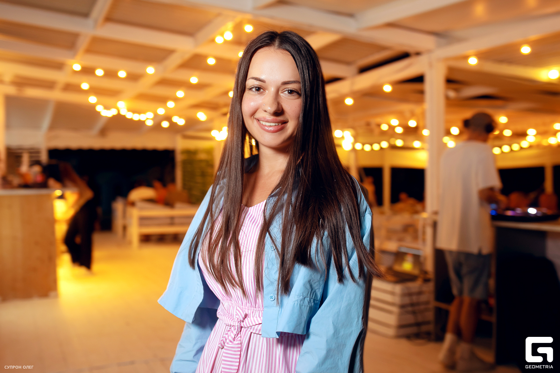 0N5A1476 копия.jpg