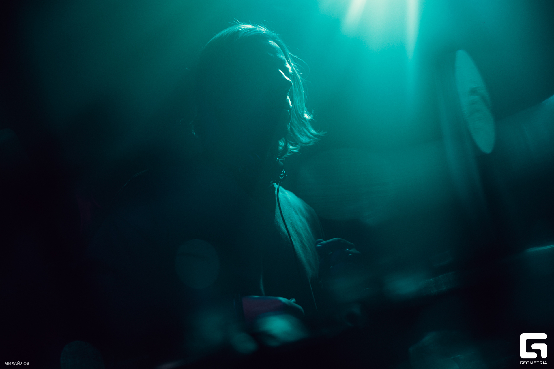 040-20231216-5938-GM - Mikhailov - 2560.jpg