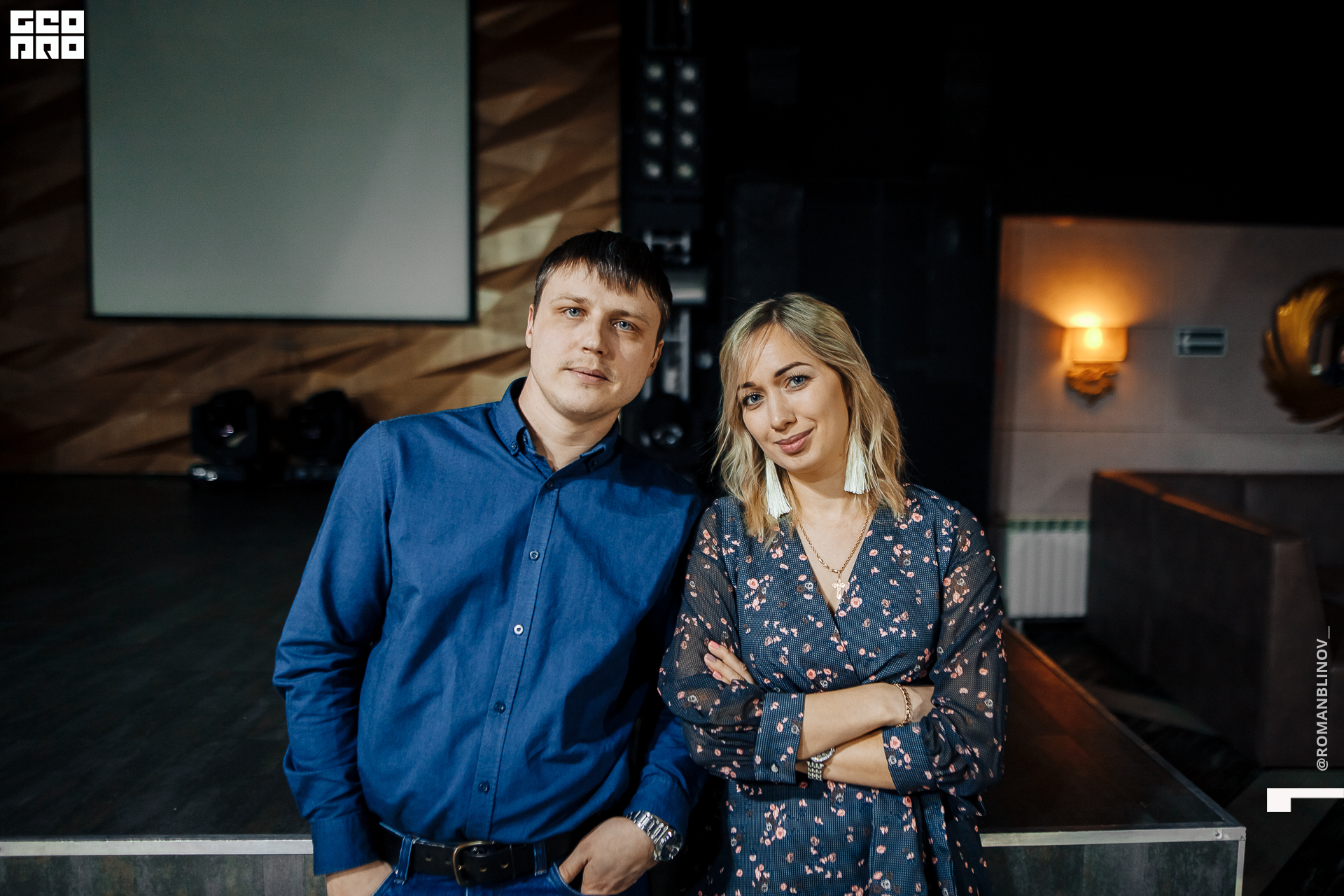 @Roman.Blinov_PH 079.jpg